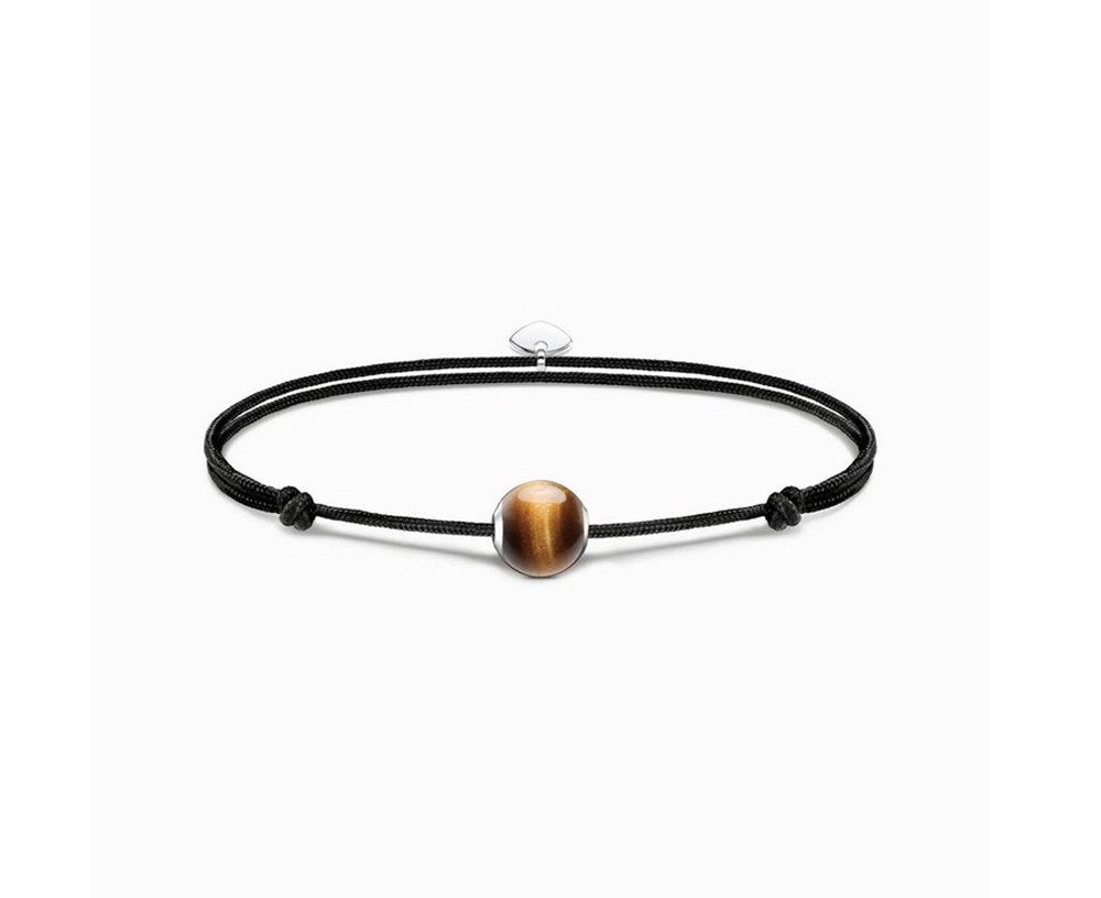 THOMAS SABO Armband Thomas Sabo günstig online kaufen
