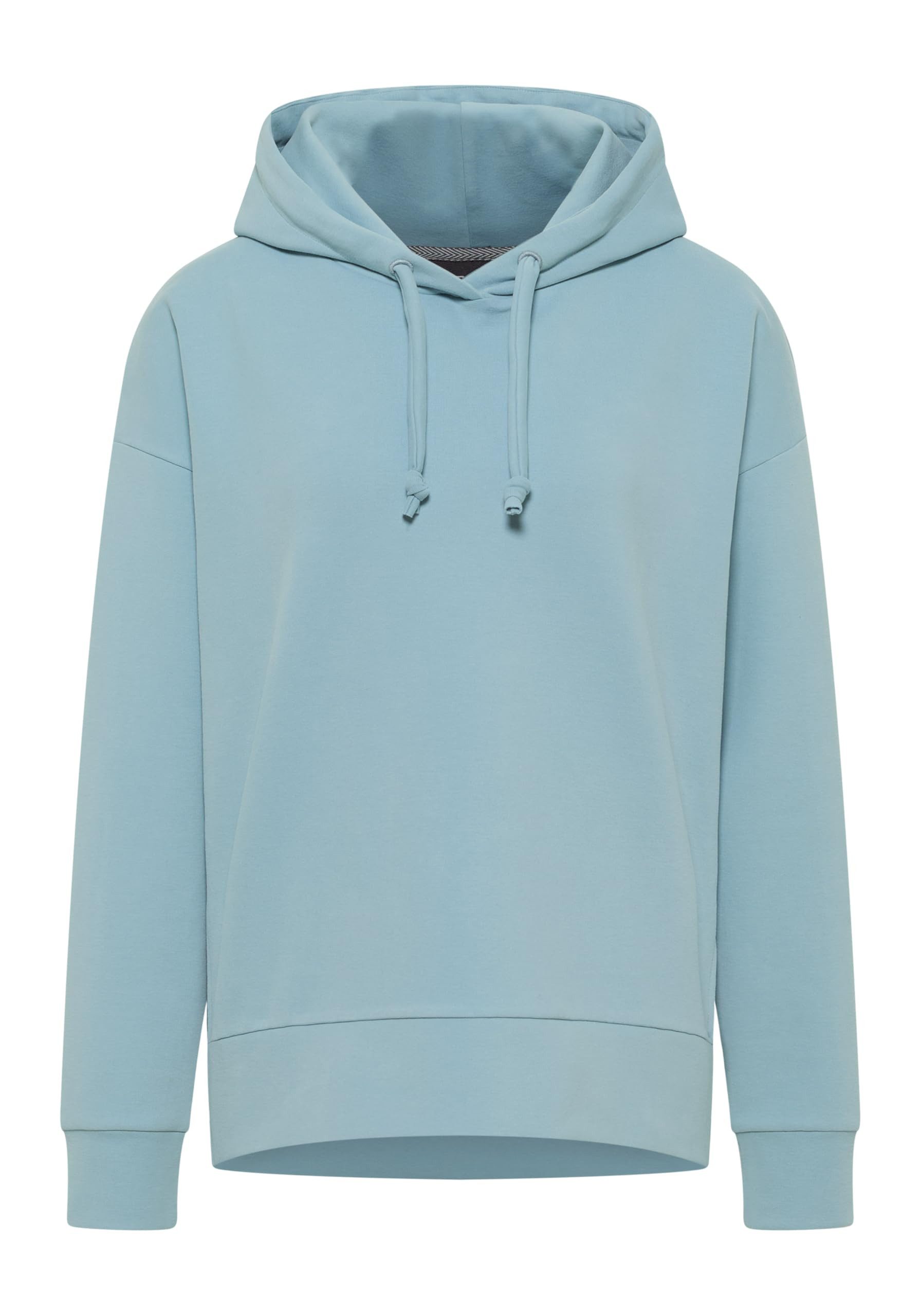 Elbsand Sweatshirt günstig online kaufen
