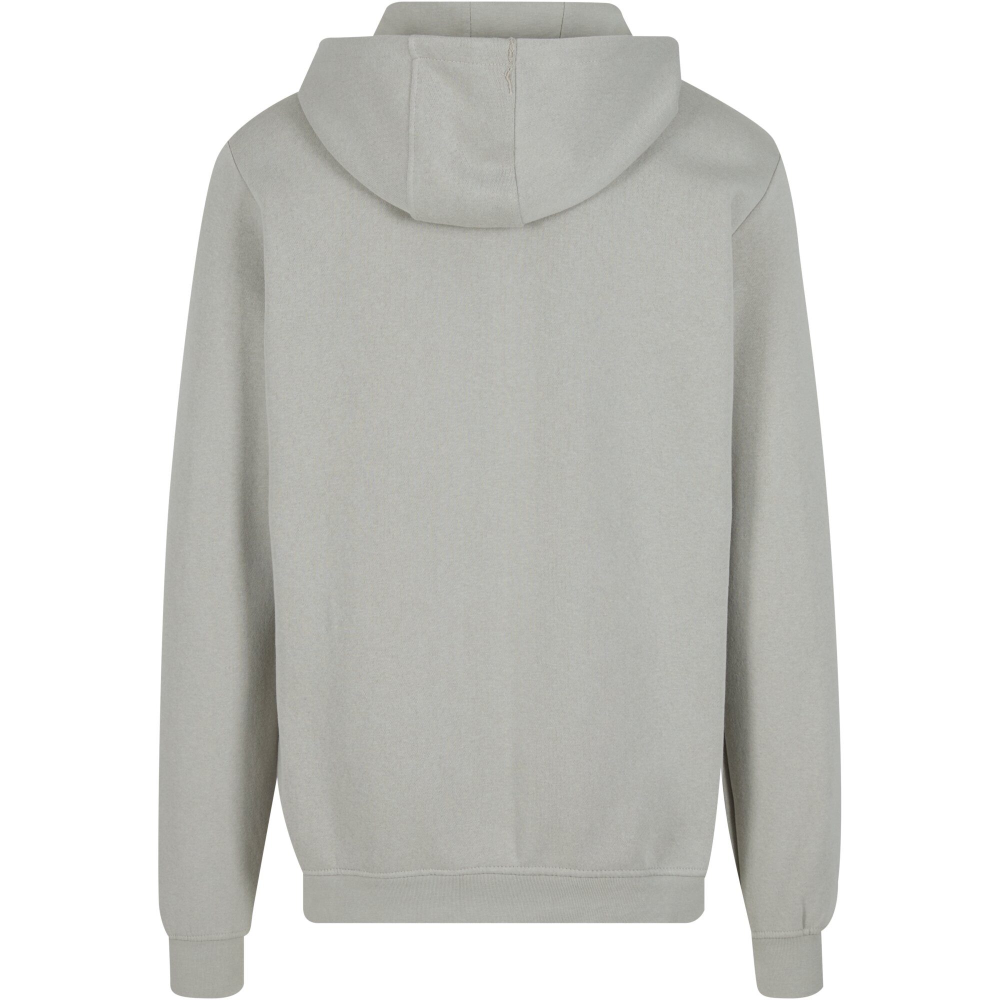 URBAN CLASSICS Kapuzenpullover Urban Classics Basic Essential Hoody (Hoody, günstig online kaufen