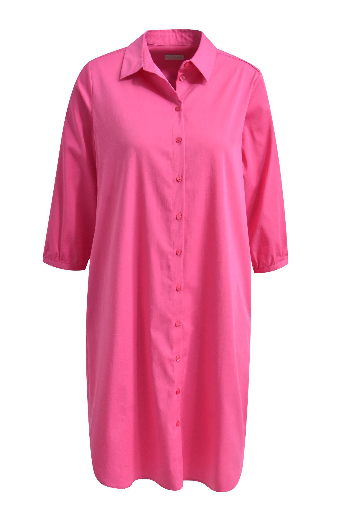 Milano Italy Abendkleid DRESS W COLLAR günstig online kaufen