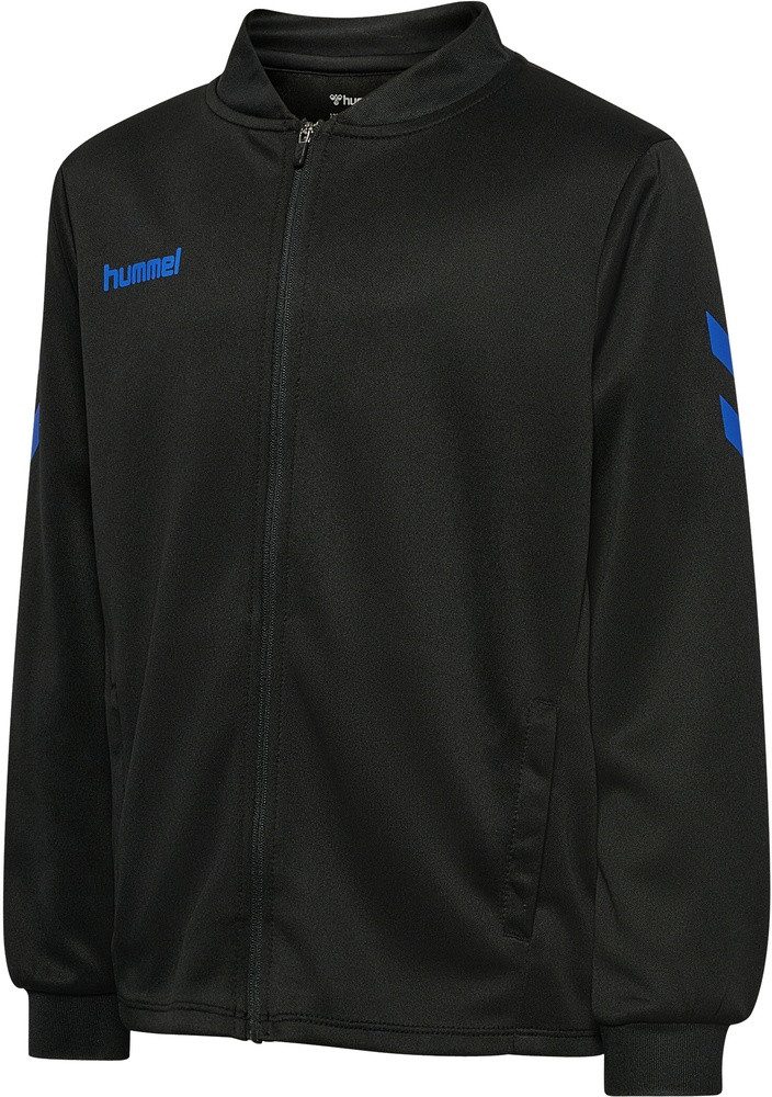 hummel Trainingsanzug Hmlblaze Club 26 Tracksuit Kids