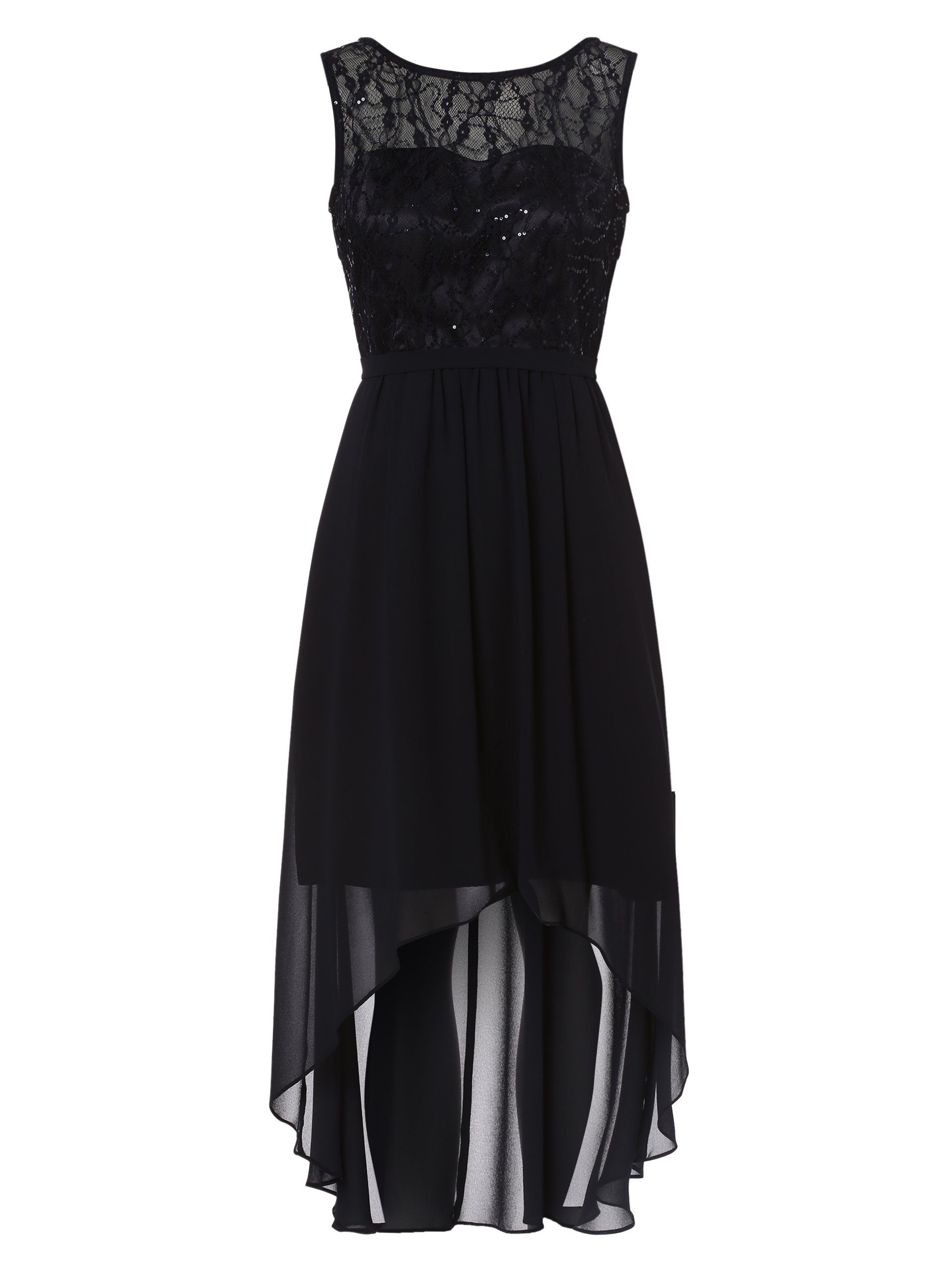 Marie Lund Cocktailkleid günstig online kaufen