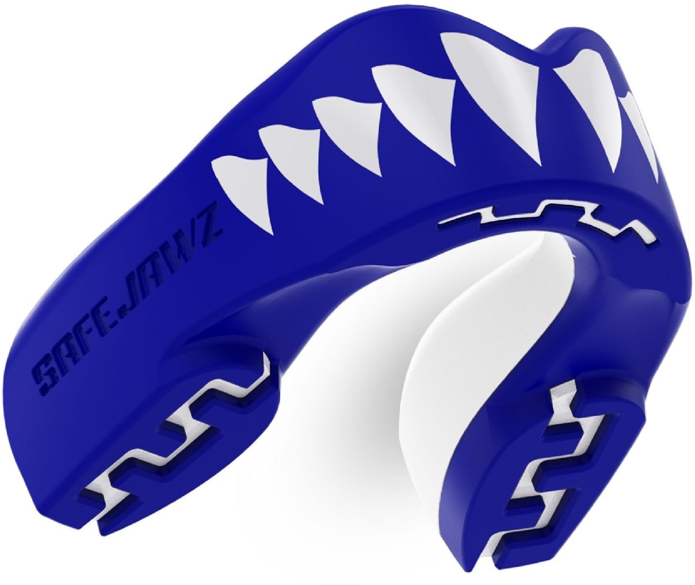 SafeJawz Капа Extro-Series