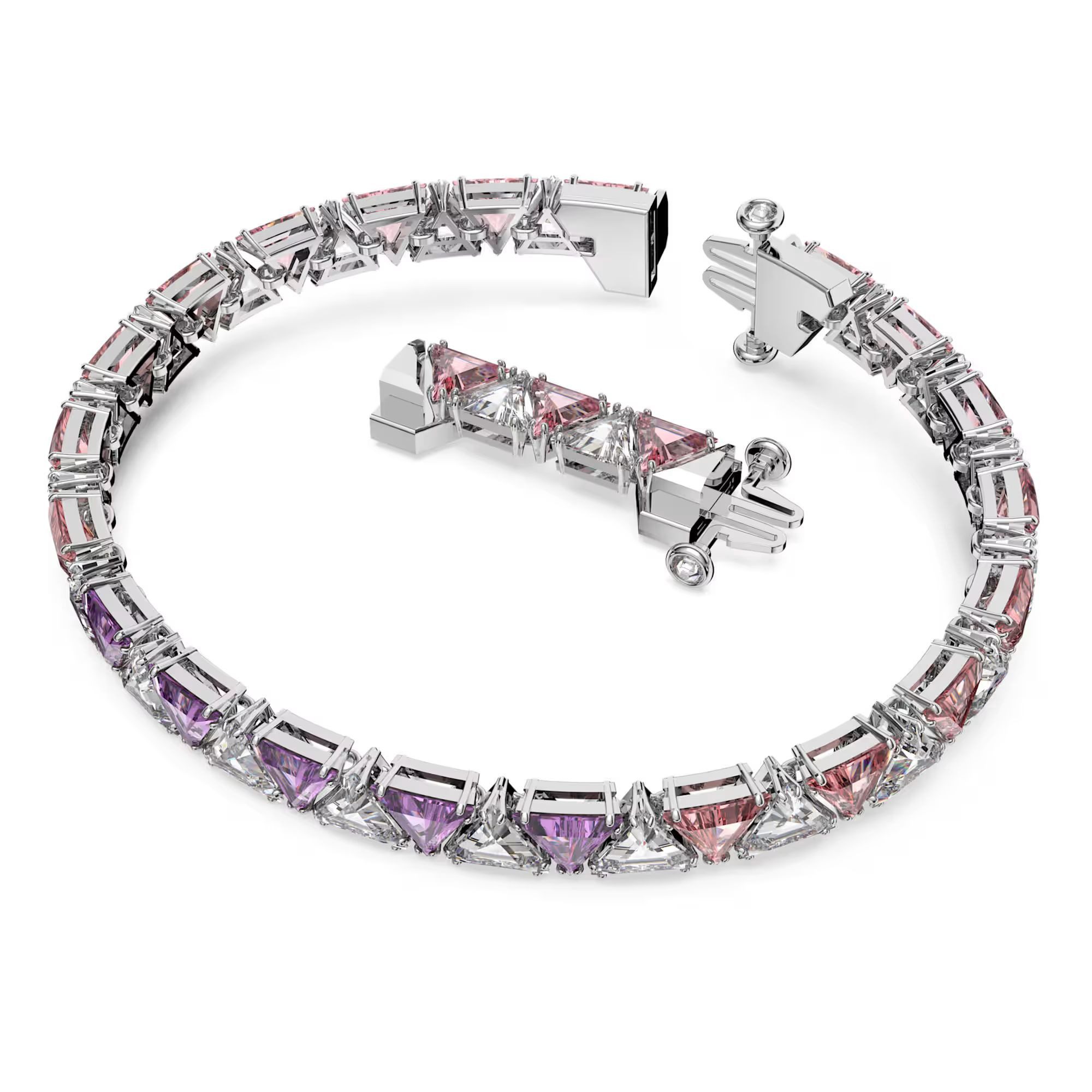 Swarovski Armband 5614928