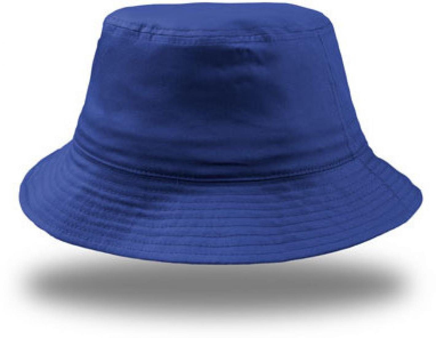 Atlantis Outdoorhut Bucket Cotton Hat / günstig online kaufen