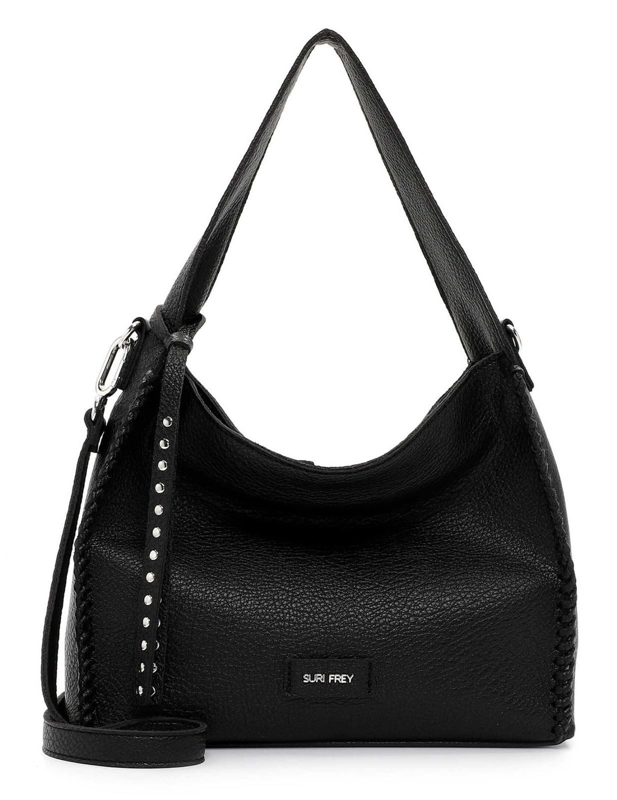 SURI FREY Schultertasche Hobo Bag