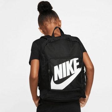 Nike Sportrucksack Classic Kids' Backpack (1L)