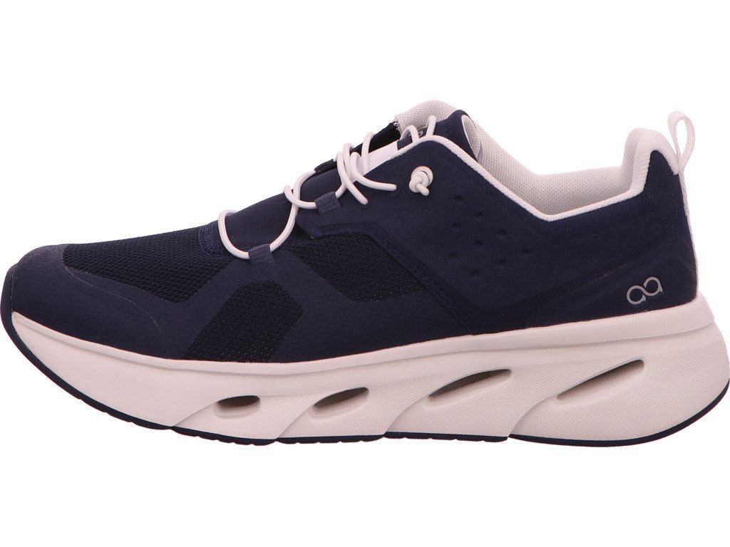 Paul Green Ocean Sneaker günstig online kaufen