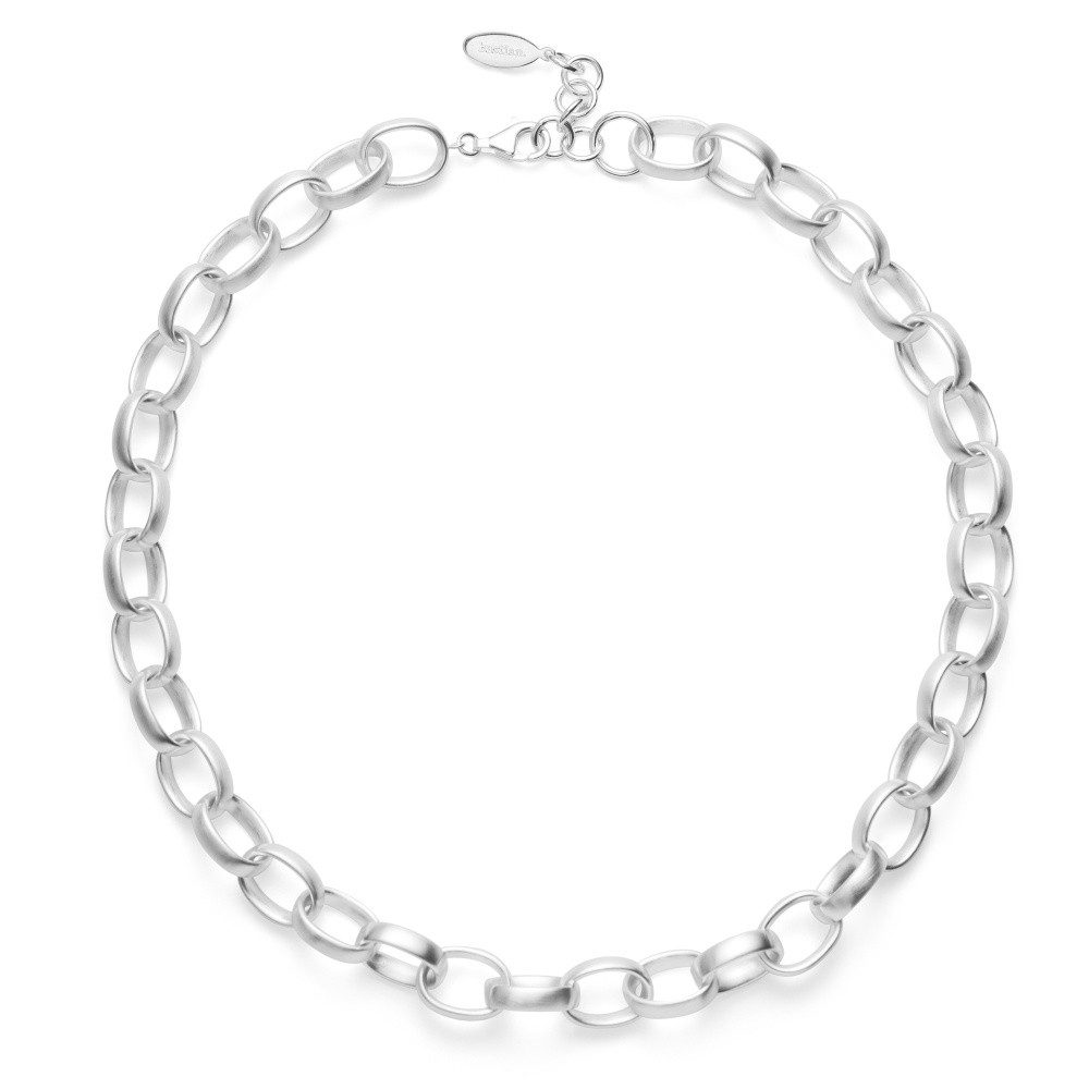 Bastian Inverun Collier Bastian Inverun Collier Chunky Love 44381