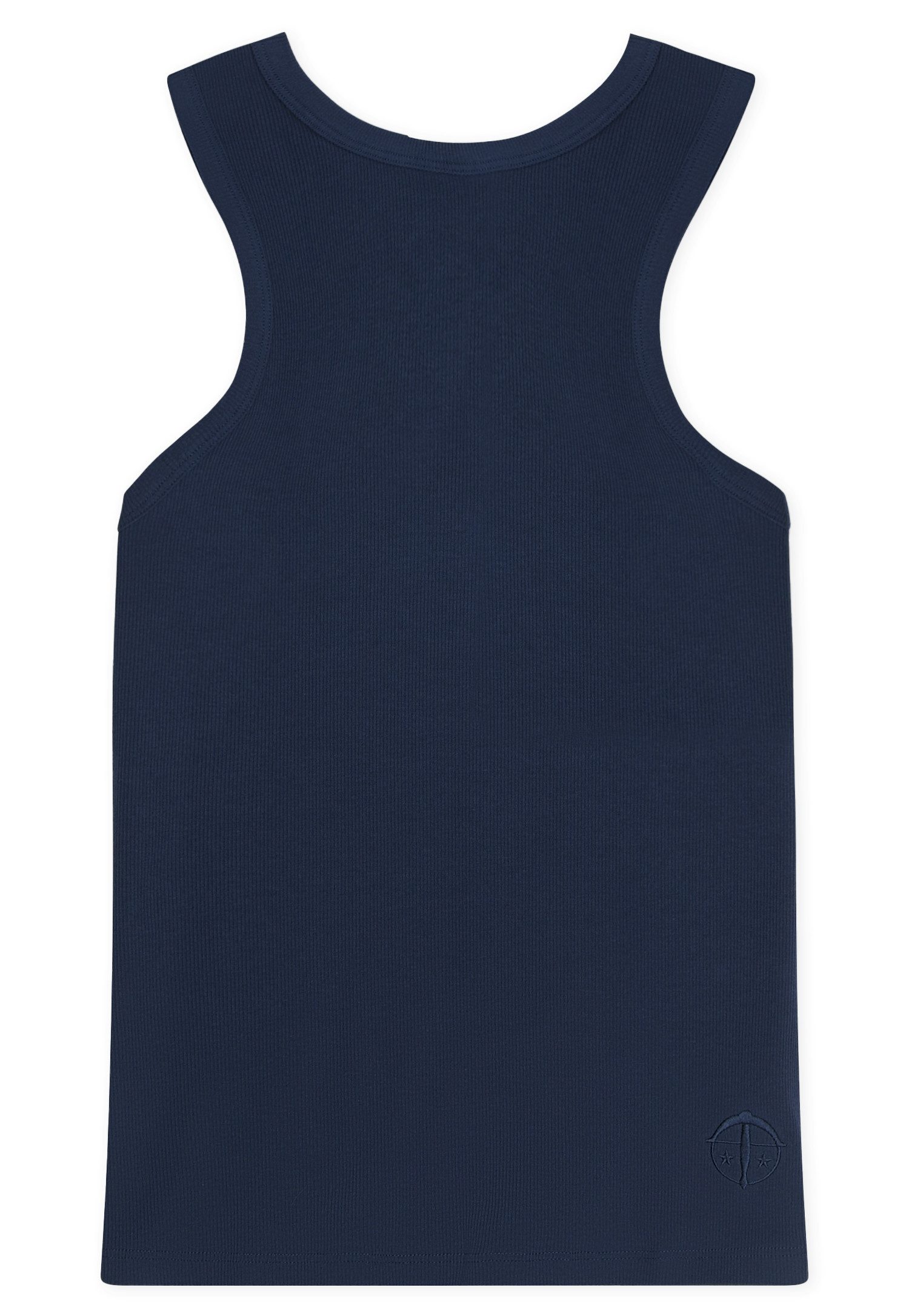 Schiesser Unterhemd Schiesser 150 Years sportliche Schnittform günstig online kaufen