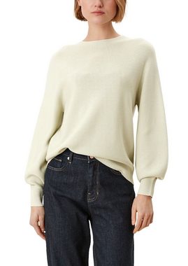 s.Oliver Strickpullover