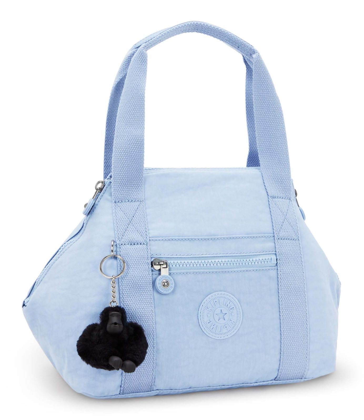 KIPLING Handtasche Art Mini Handbag