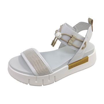 Nero Giardini Sandale Sandalette