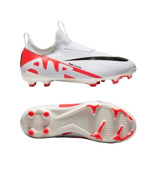 Nike Jr Air Zoom Mercurial Vapor XV Academy FG/MG Dream Speed 8 Kids Fußballschuh