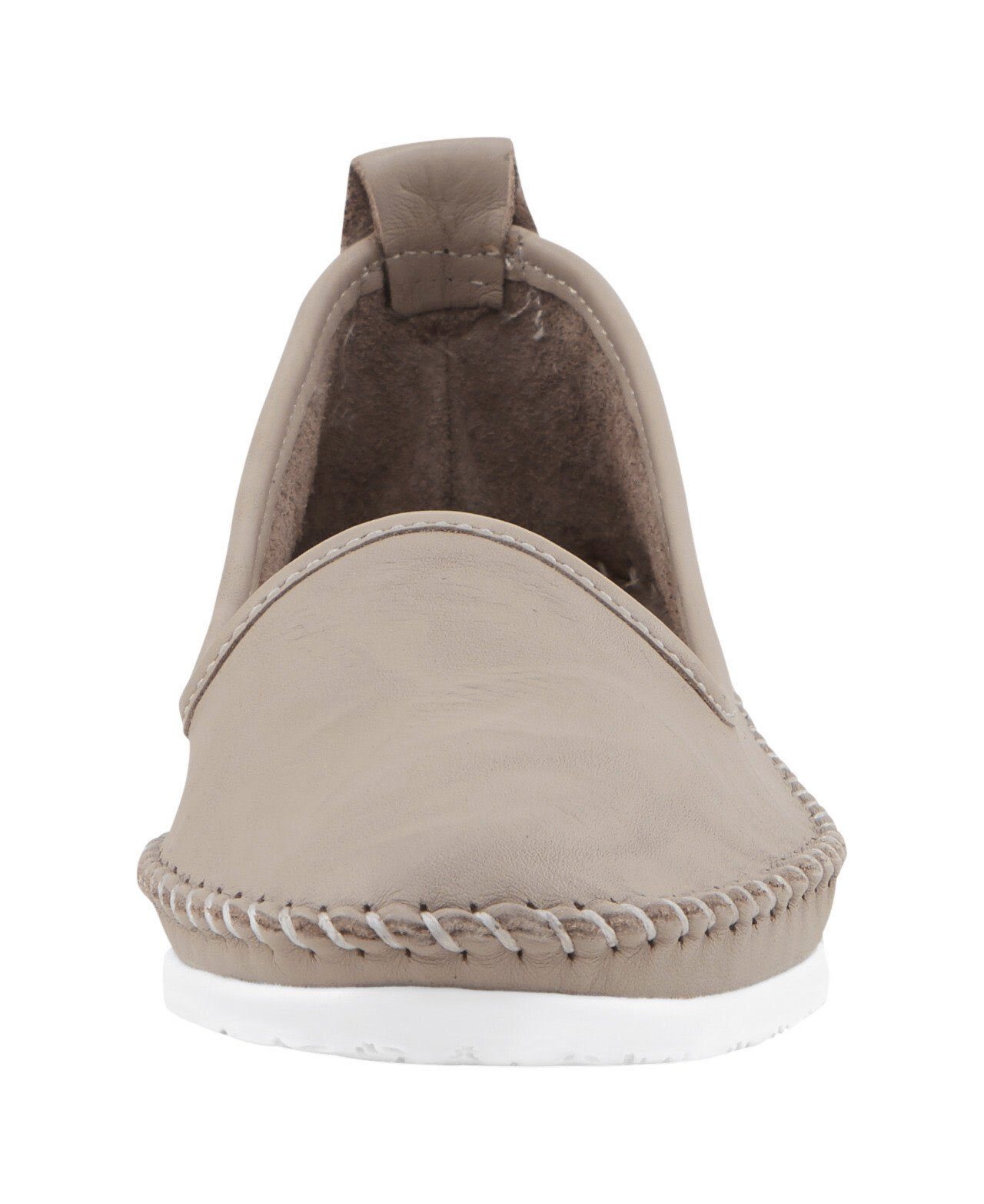 Andrea Conti Slipper Slipper