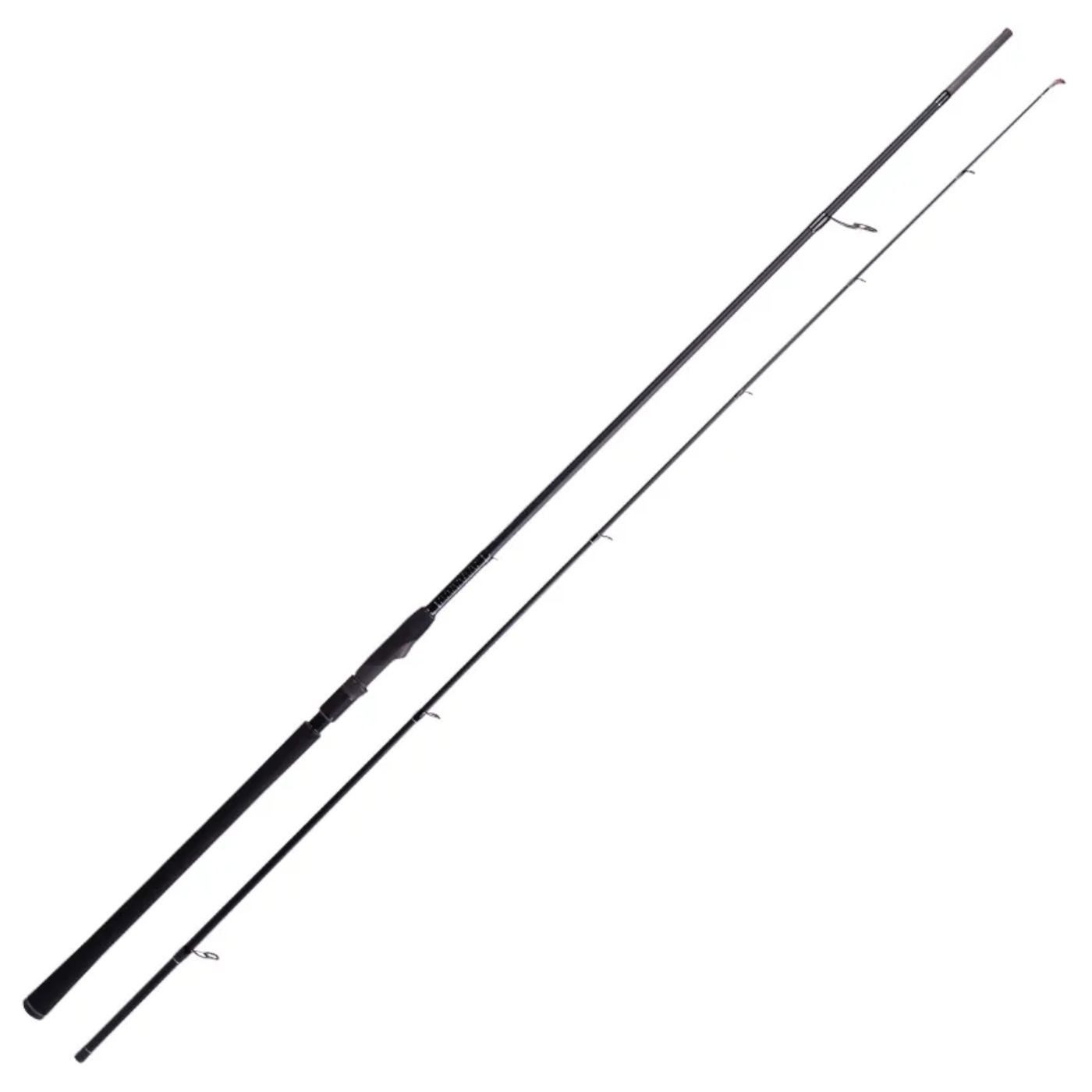 Zeck Fishing Spinnrute Zeck Fishing Zander Wumme 265cm 10-90G - Spinnrute