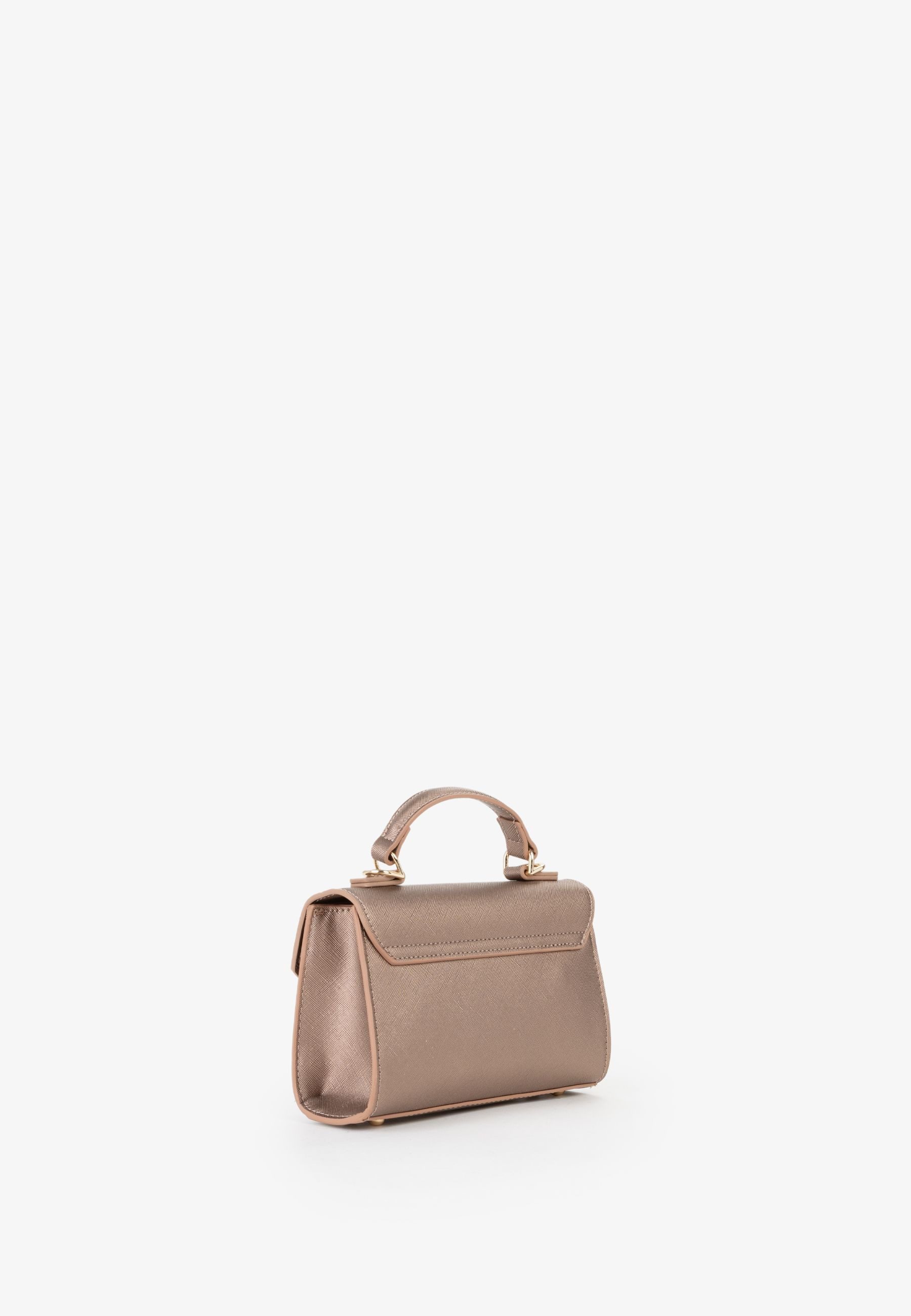 Valentino Handtasche