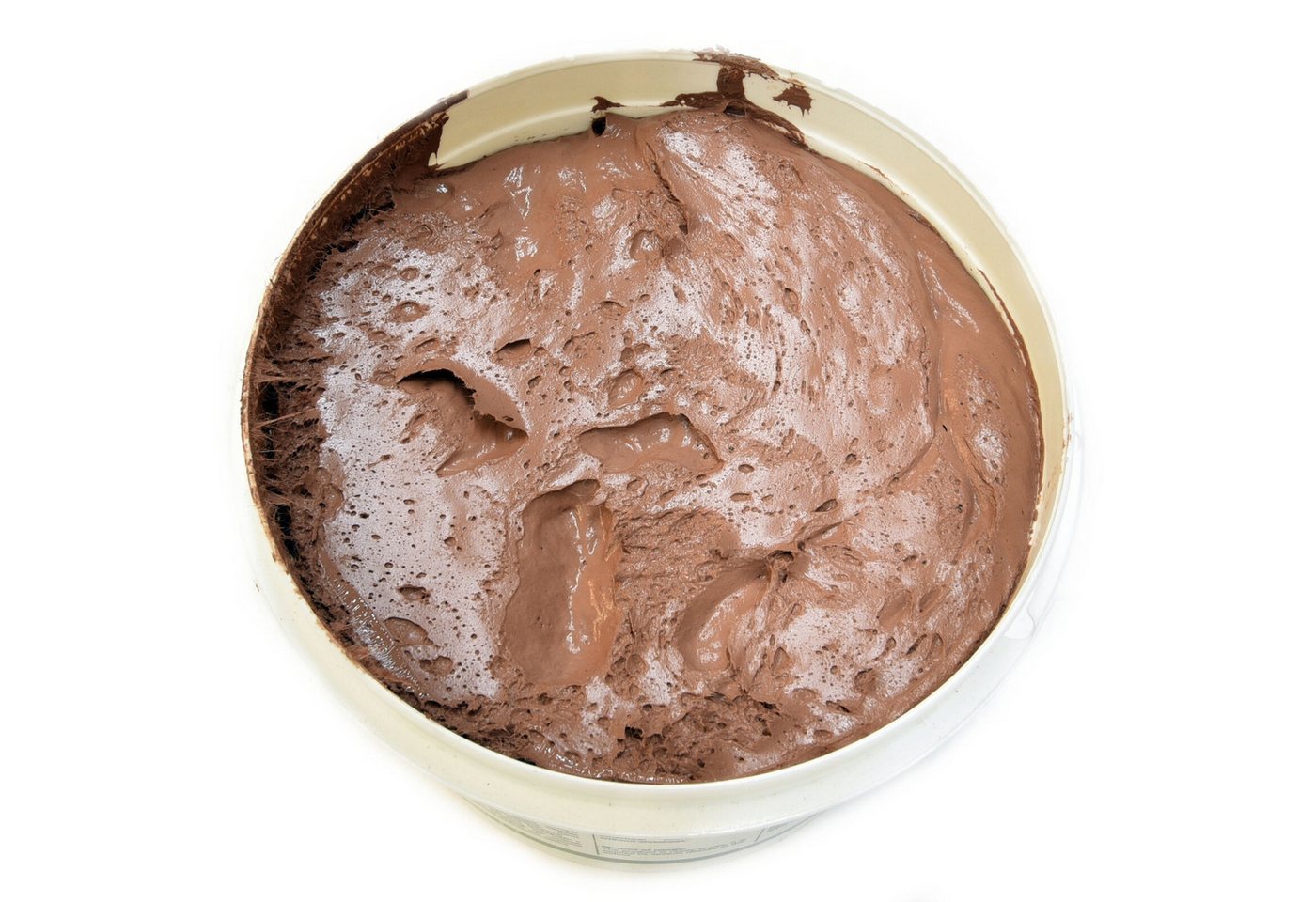 Thumbnail - BORMA Fertigspachtel BIO Holzkitt 1 Kg, Wasserbasiert, Gebrauchsfrtig