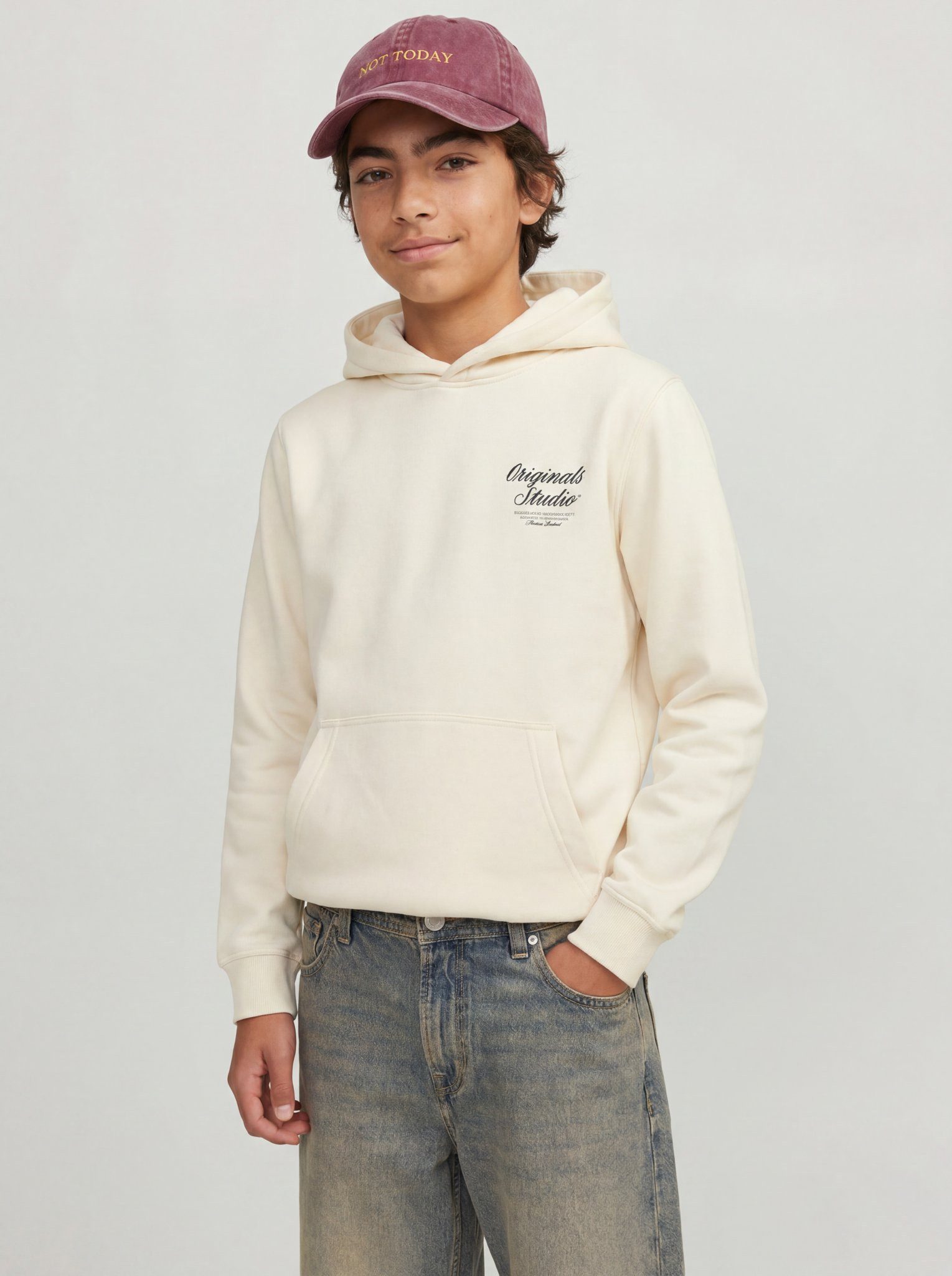 Jack & Jones Sweatshirt