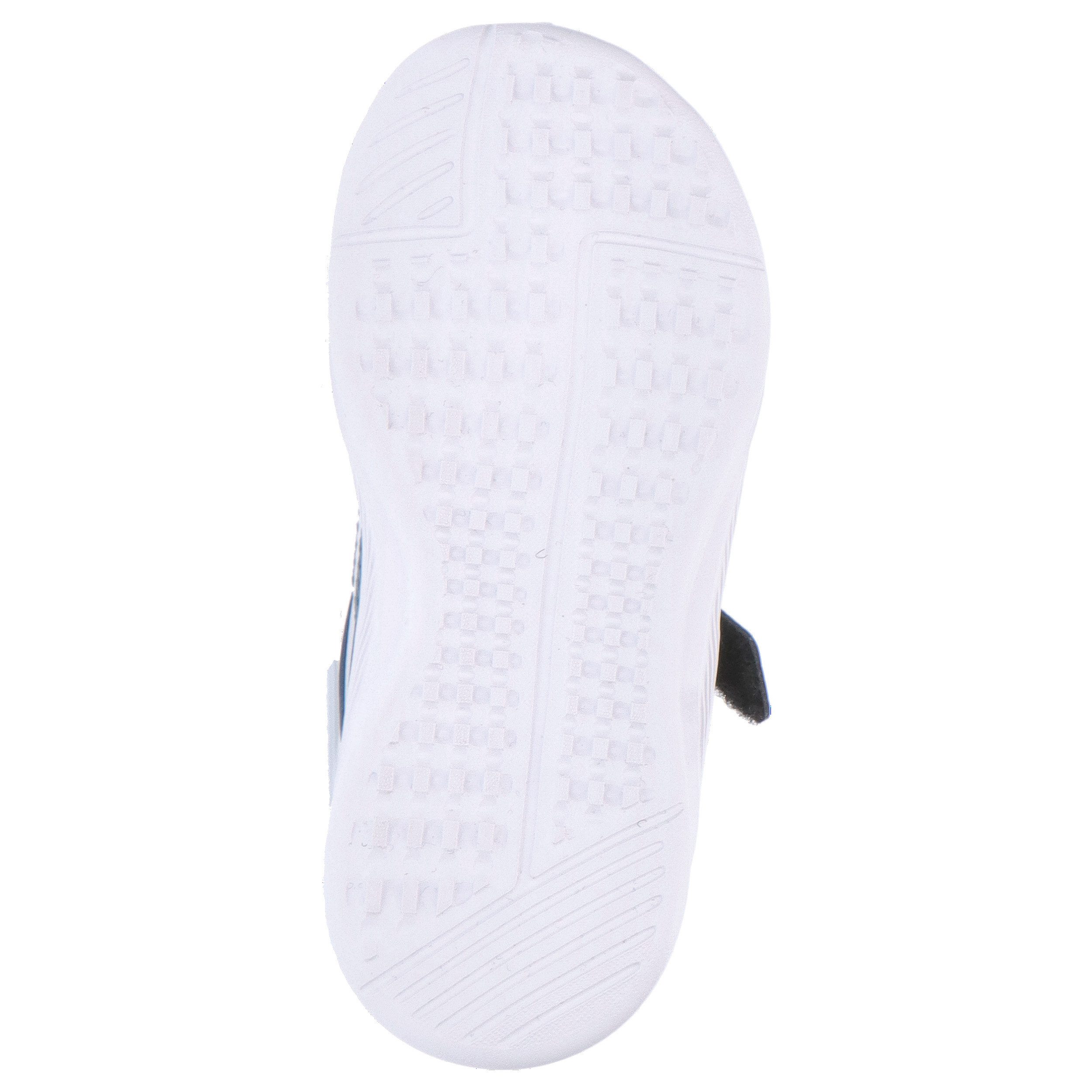 PUMA Puma Kinder Sneaker Flyer Runner V Inf 192930 Sneaker