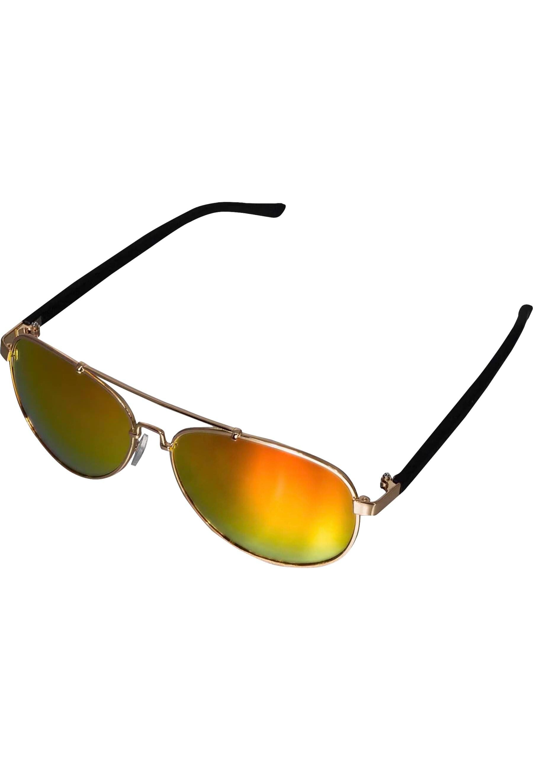 MSTRDS Sonnenbrille MSTRDS Accessoires Sunglasses Mumbo günstig online kaufen