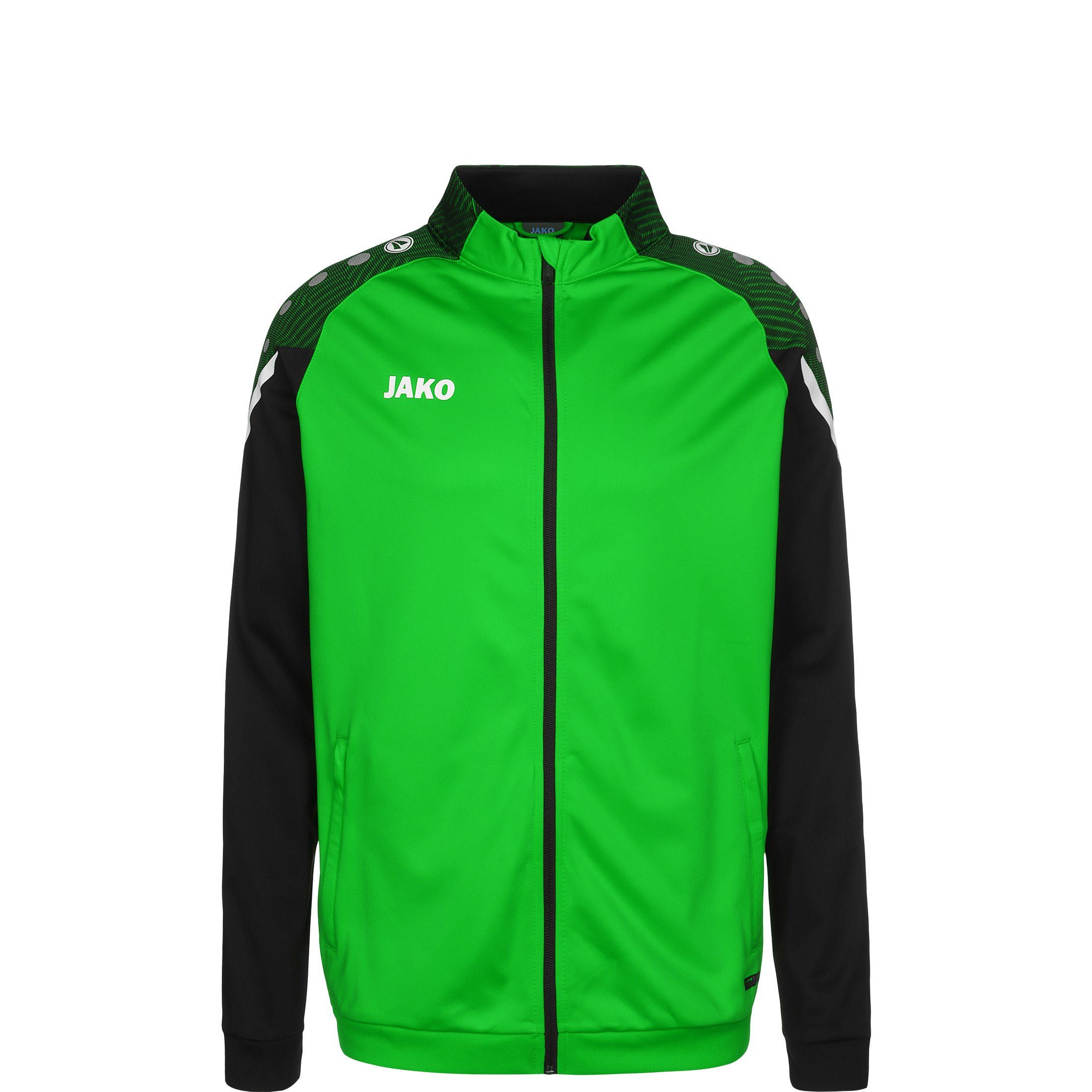 Jako Trainingsjacke Performance Trainingsjacke Kinder