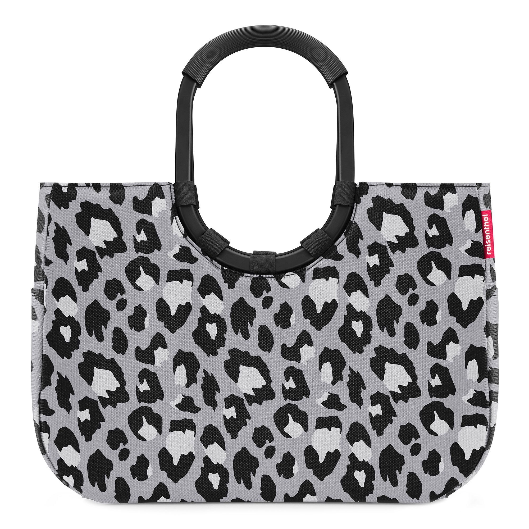 REISENTHEL® Shopper Einkaufstasche Loopshopper L