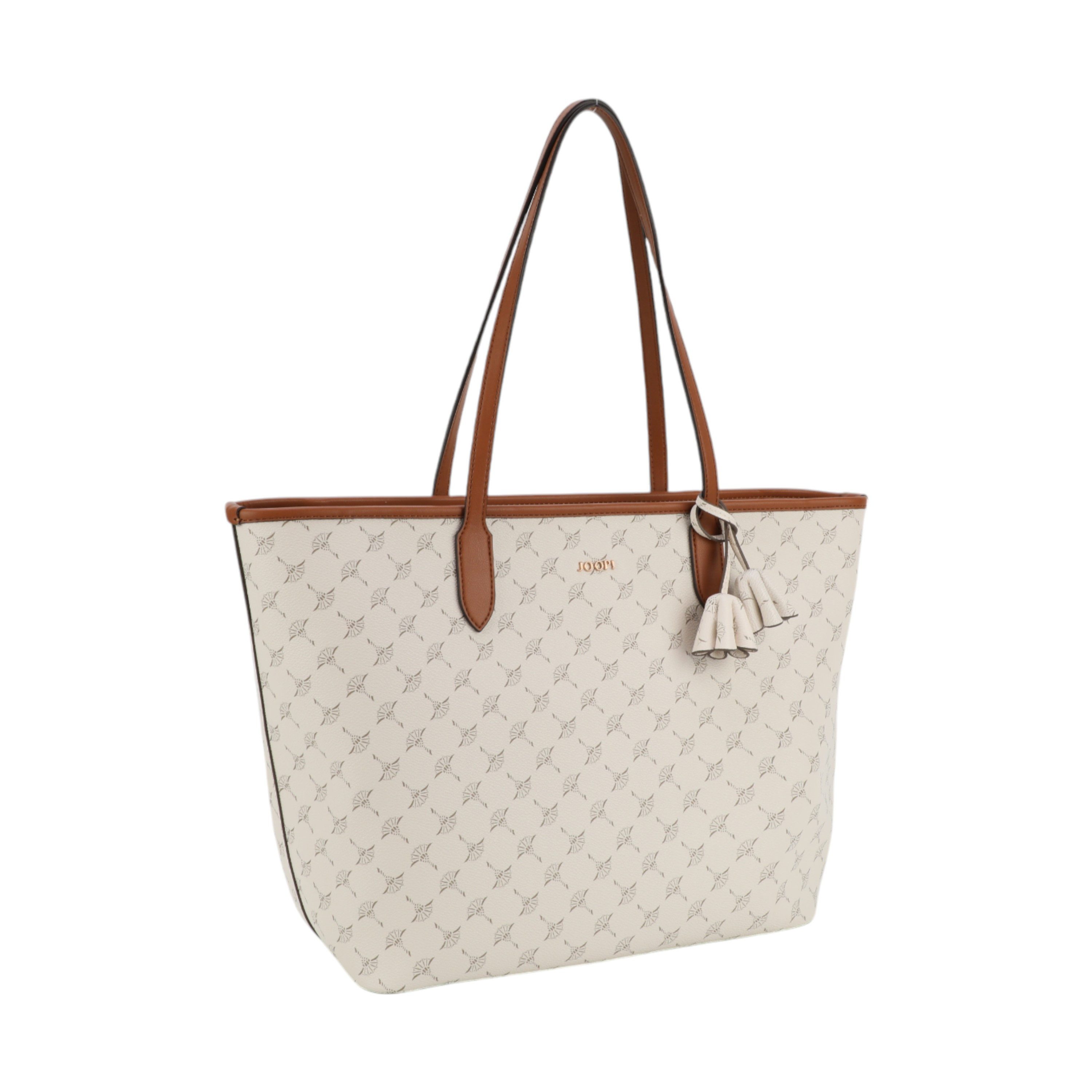 JOOP! Shopper Joop - Damen Shopper günstig online kaufen