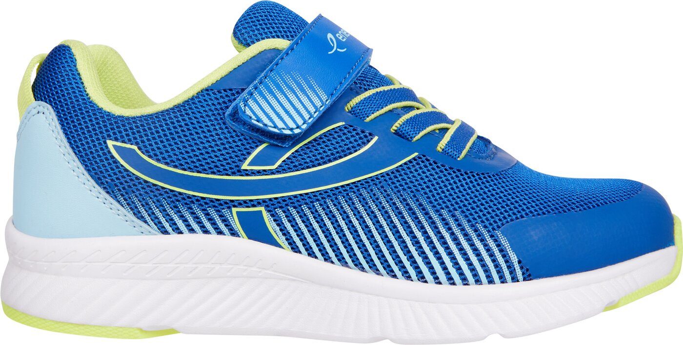 Ki.-Running-Schuh Roadrunner IV V/L BLUE ROYAL/BLUE LIGH Laufschuh