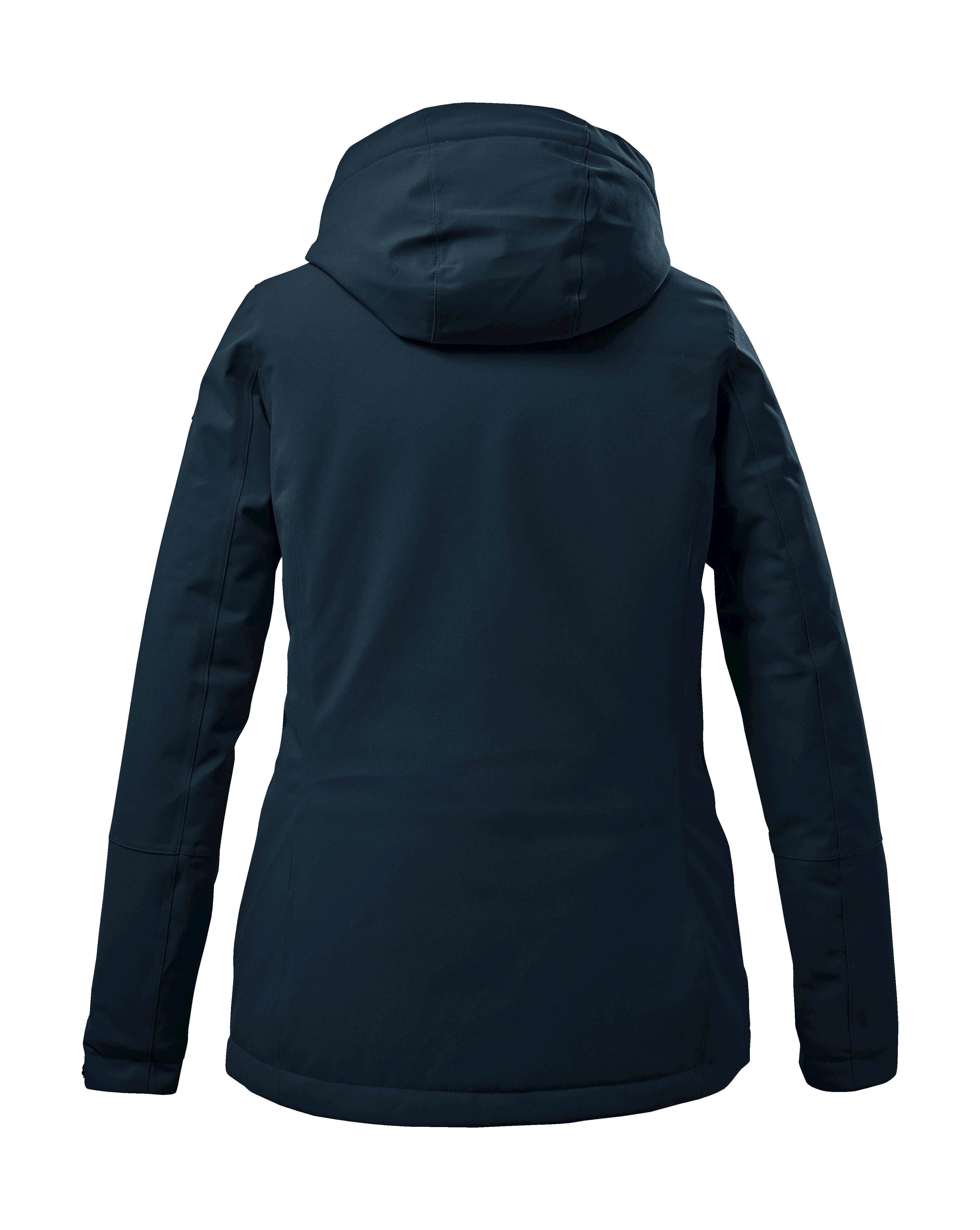 Killtec Outdoorjacke KOW 170 KG WMN günstig online kaufen