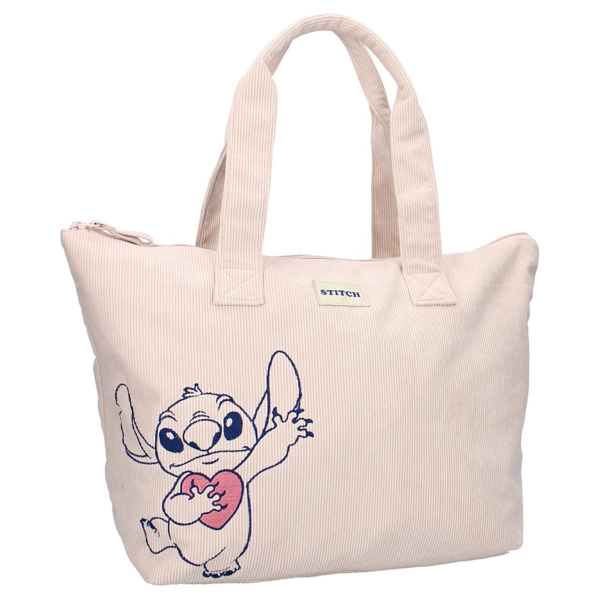 Vadobag Shopper Obsessed (1-tlg) günstig online kaufen