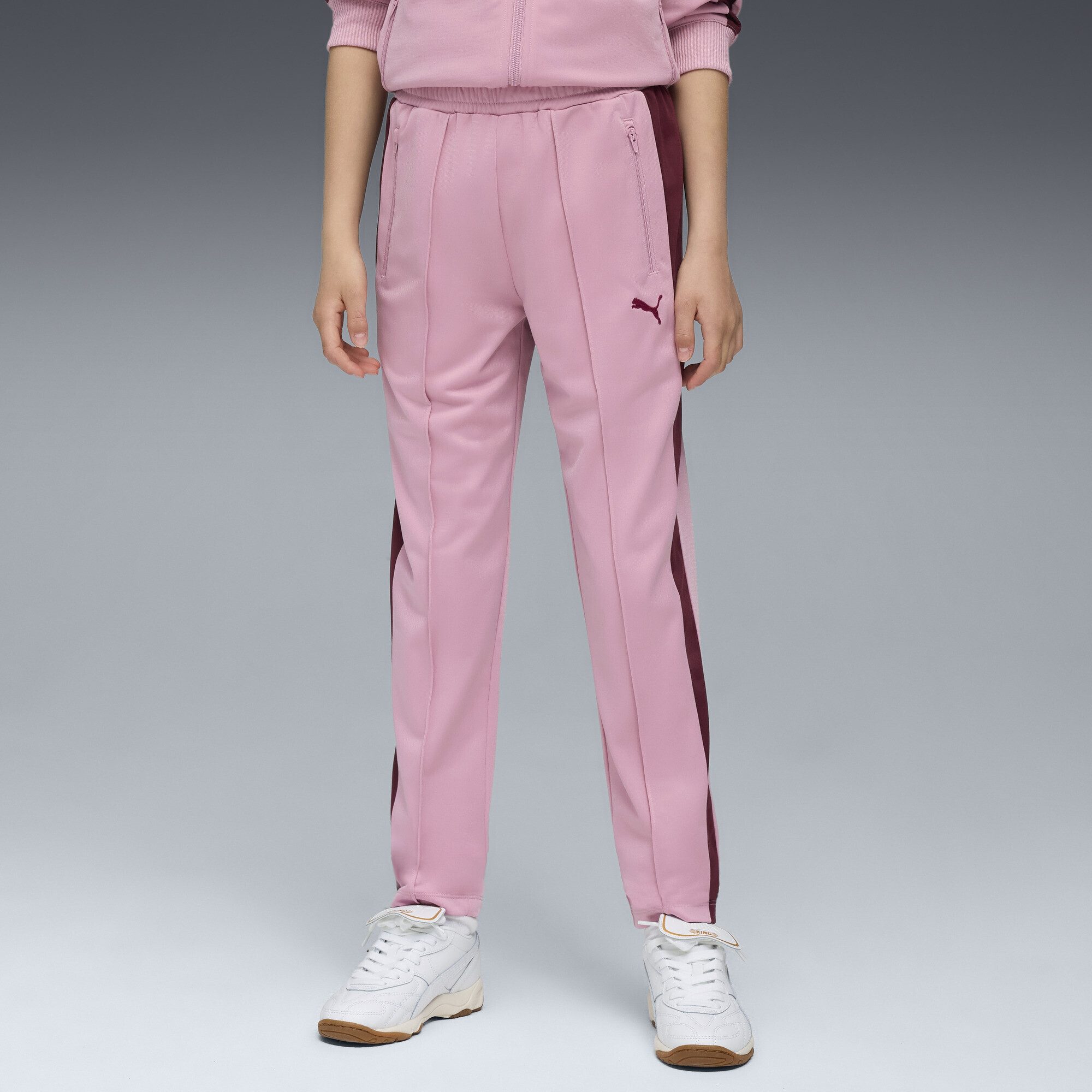 PUMA Sporthose T7 ALWAYS ON Slim günstig online kaufen