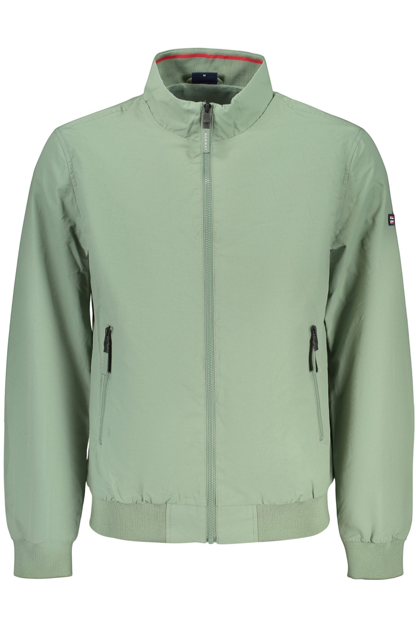 Outdoorjacke