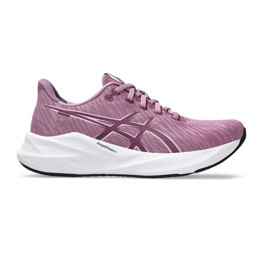 Asics Versablast 4 - Neutralschuh Laufschuh günstig online kaufen