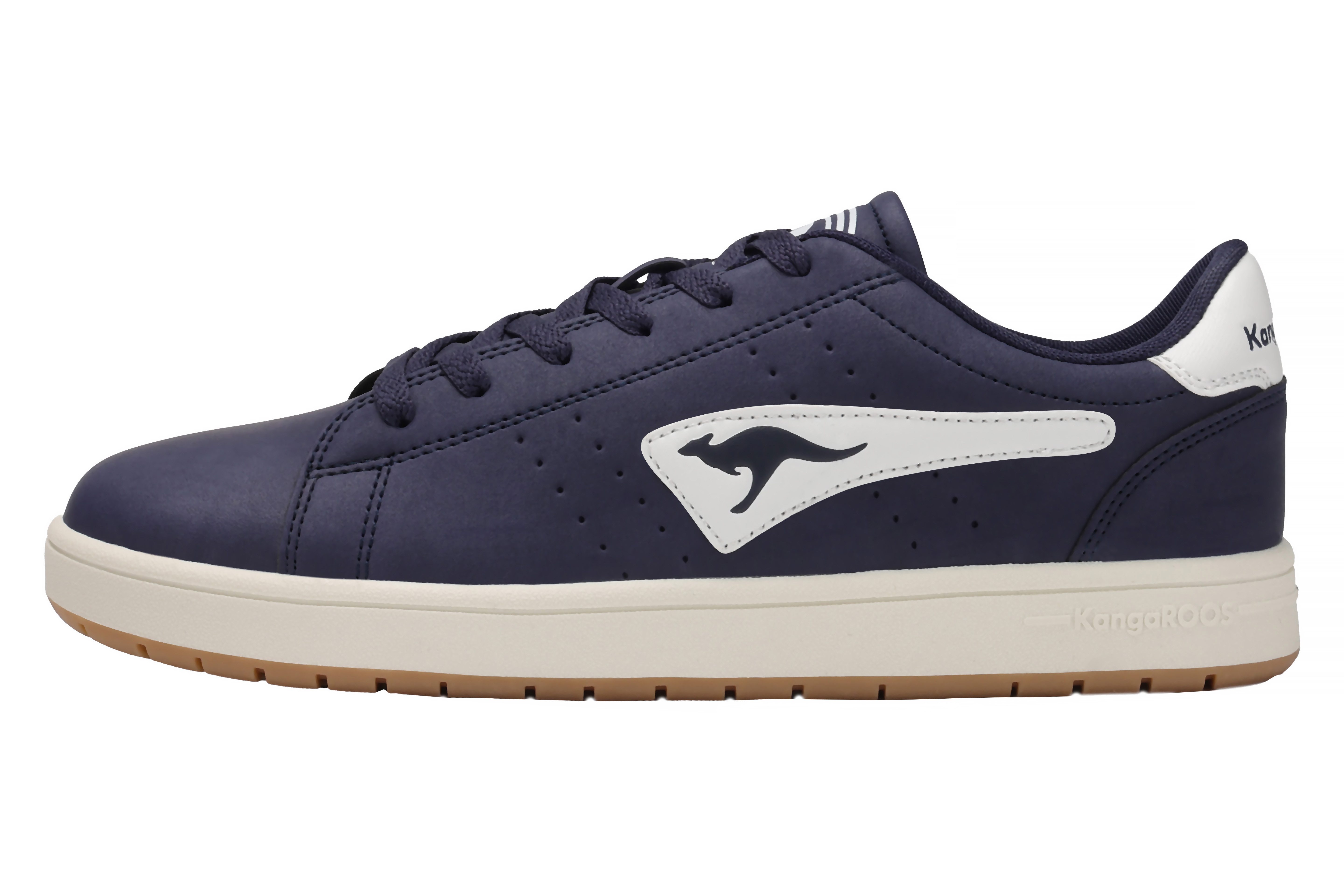 KangaROOS K-CA AD Yeah Sneaker günstig online kaufen