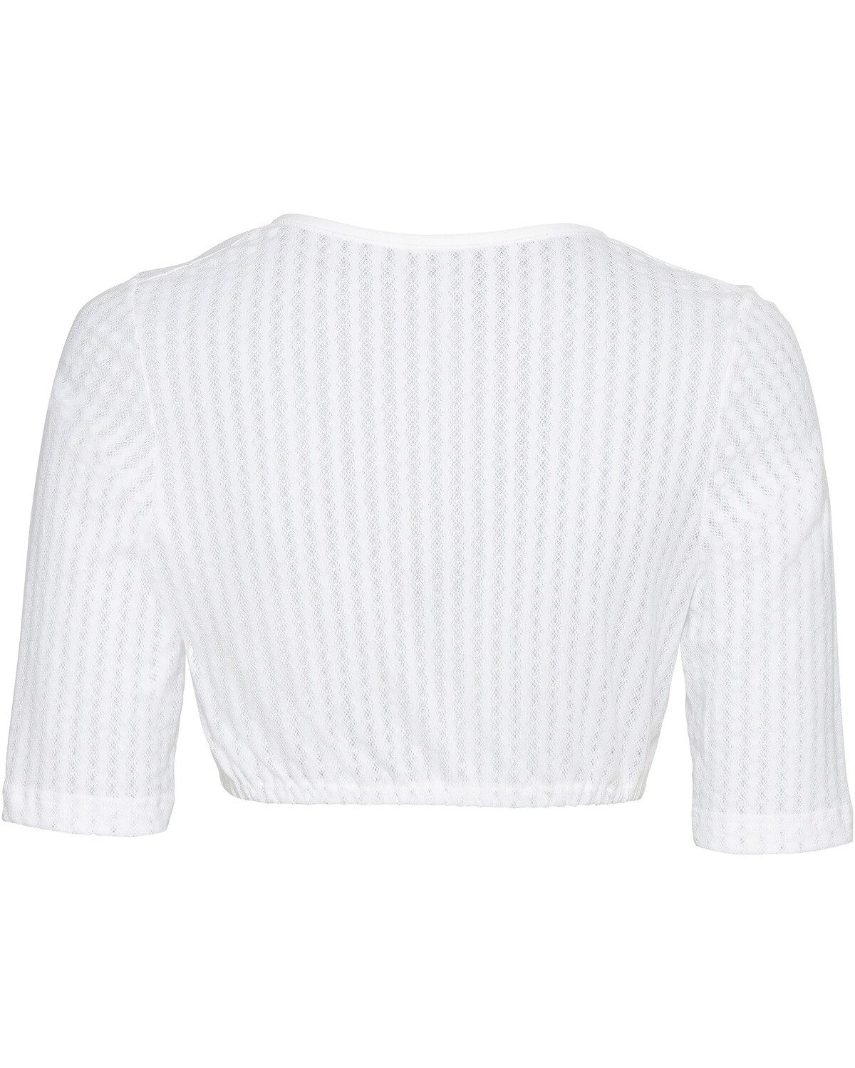 Hammerschmid Dirndlbluse Dirndlbluse Carola günstig online kaufen