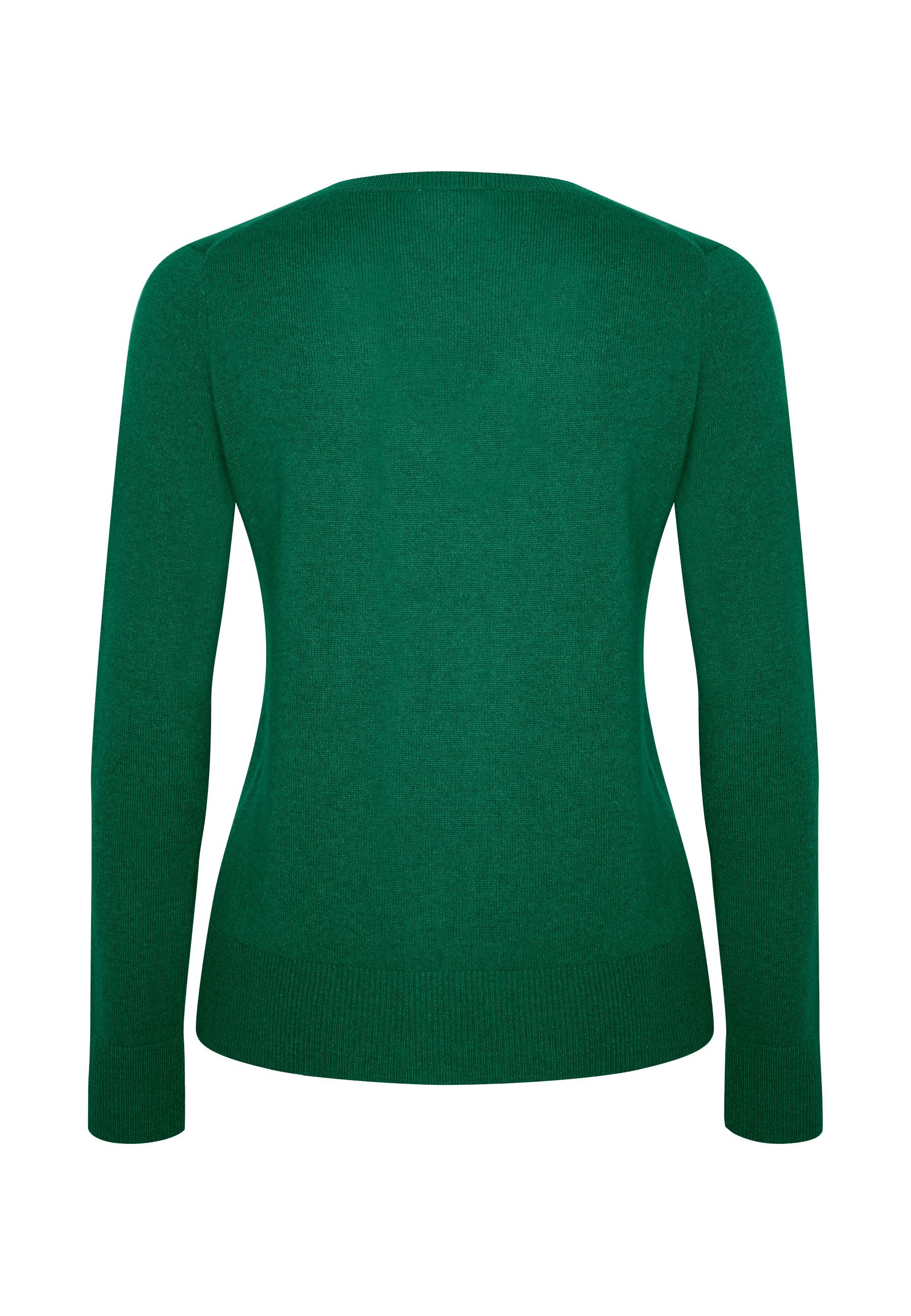 Style & Republic Kaschmirpullover Kaschmirpullover Damen Kaschmirpullover Damen