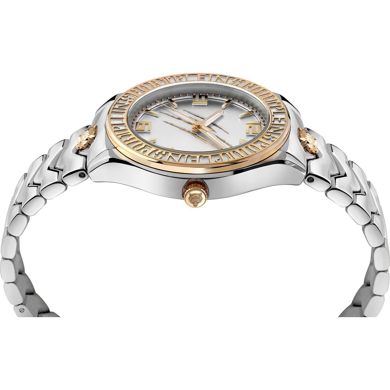 PLEIN SPORT Quarzuhr ECLIPSE günstig online kaufen