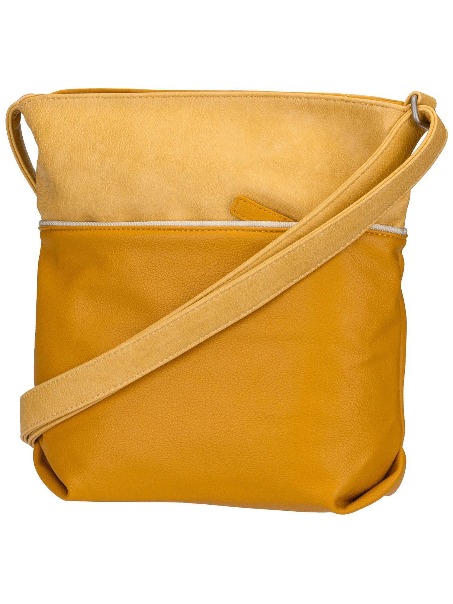 Zwei Beuteltasche Jana J10