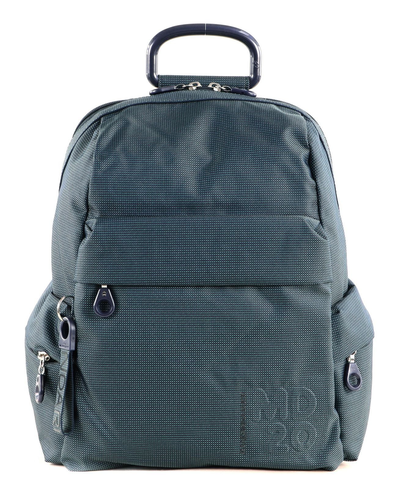 Mandarina Duck Rucksack MD20