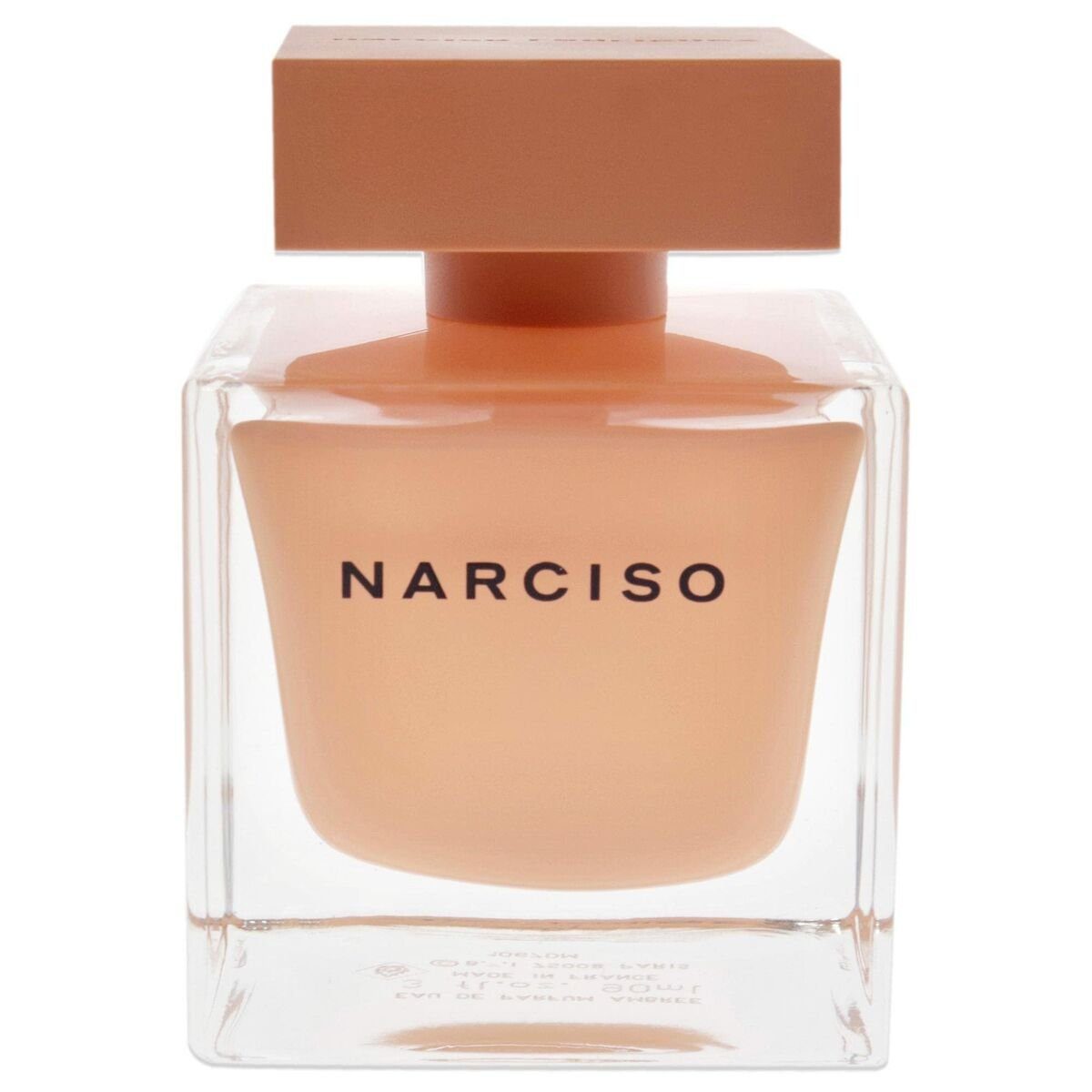 Parfum Narcisco Ambree Damenparfüm Rodriguez Eau Eau de Toilette narciso 90 ml rodriguez de Rodriguez Narciso Narciso
