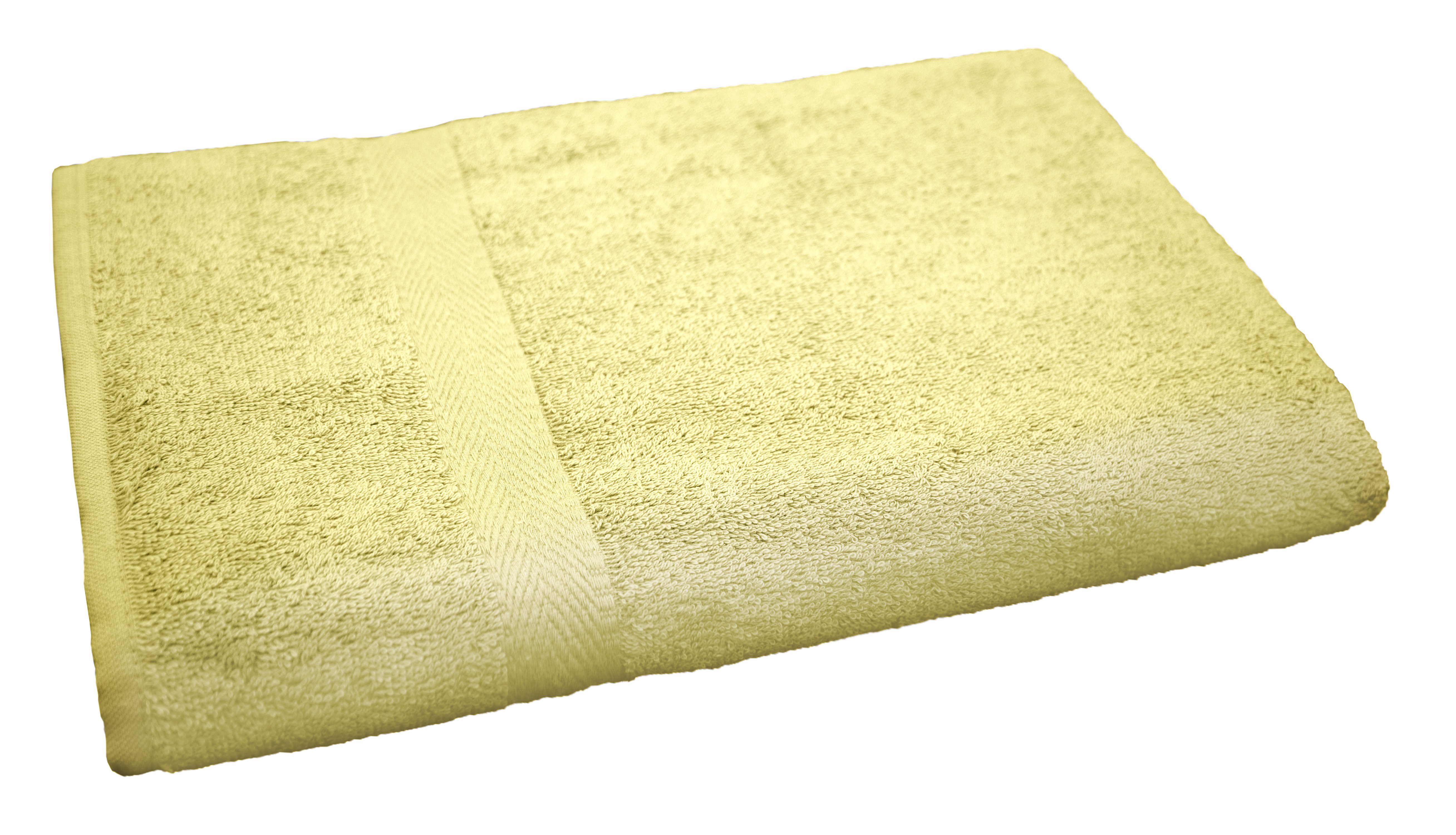 Dyckhoff Duschtuch Opal, Frottier (1-St), mit günstig online kaufen