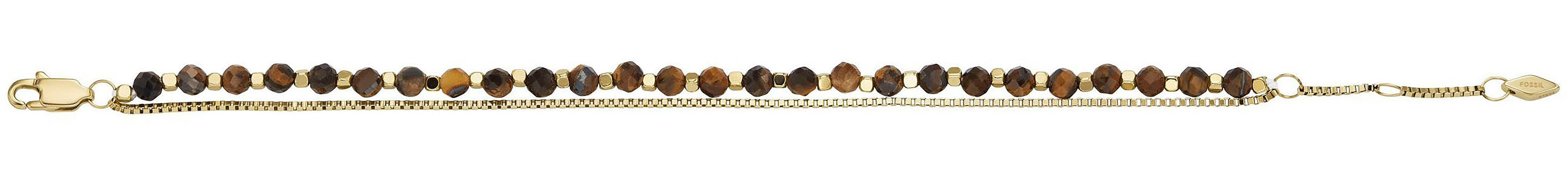 Fossil Armband JEWELRY, JF04685040, JF04...