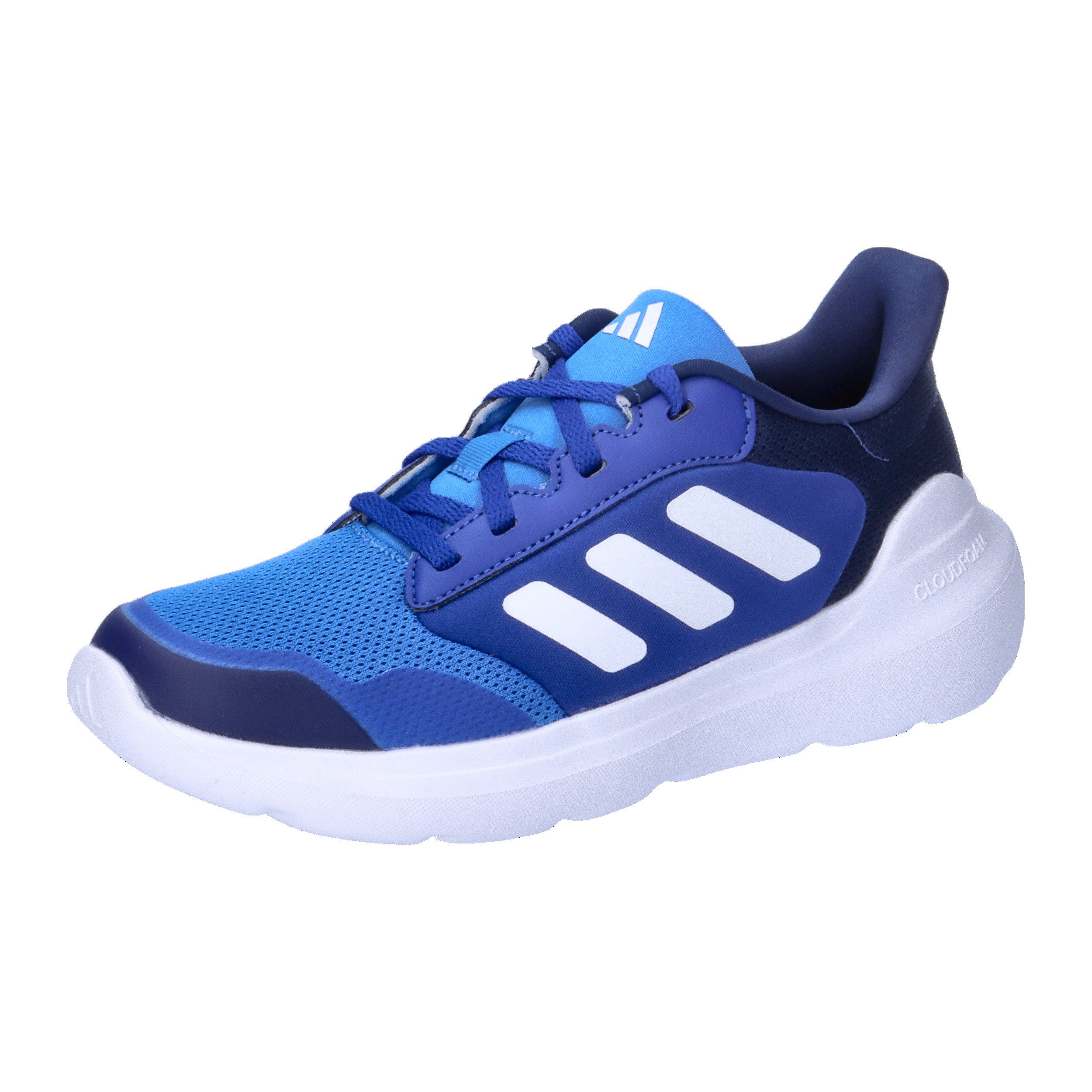 brigroyal_ftwwht_dark