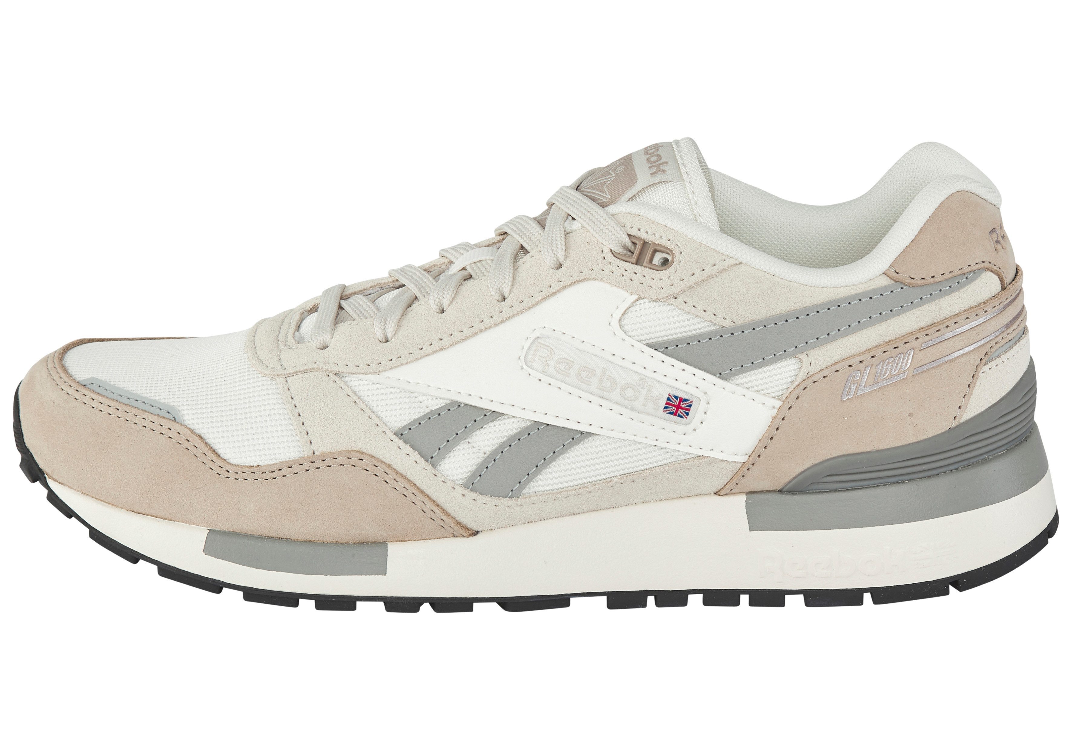 Reebok Classic GL1600 Sneaker