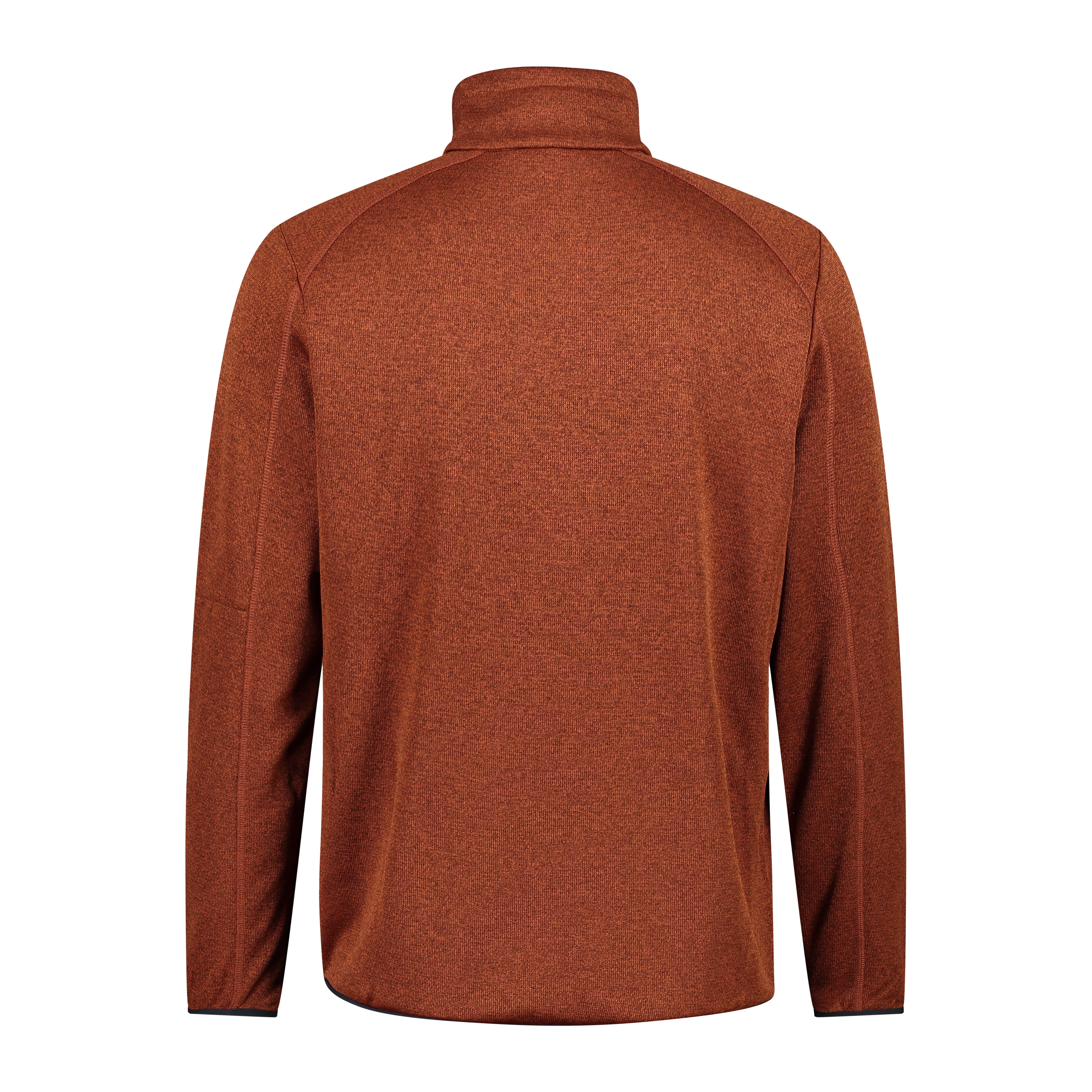 CMP Fleecejacke CMP Herren Fleecejacke Man günstig online kaufen