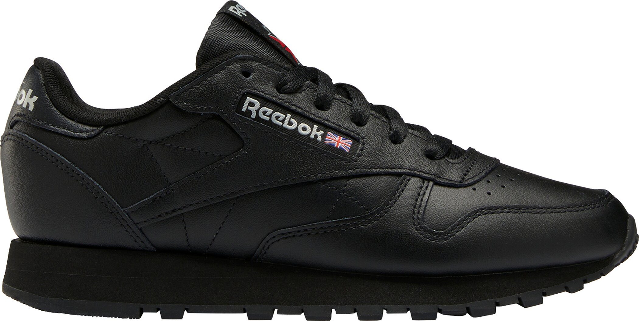 Reebok Classic Classic Leather Sneaker günstig online kaufen