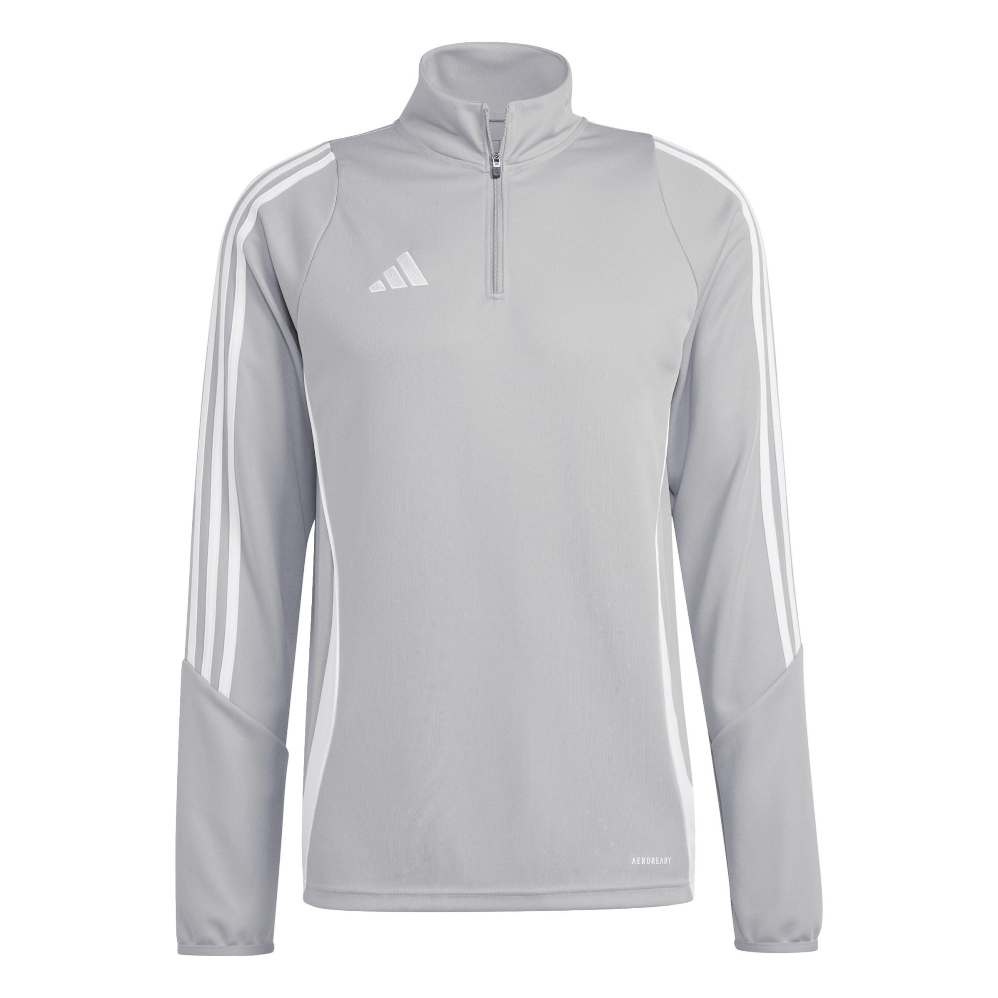 adidas Performance Fleecepullover adidas Herren Trainingstop Tiro 24 Track günstig online kaufen