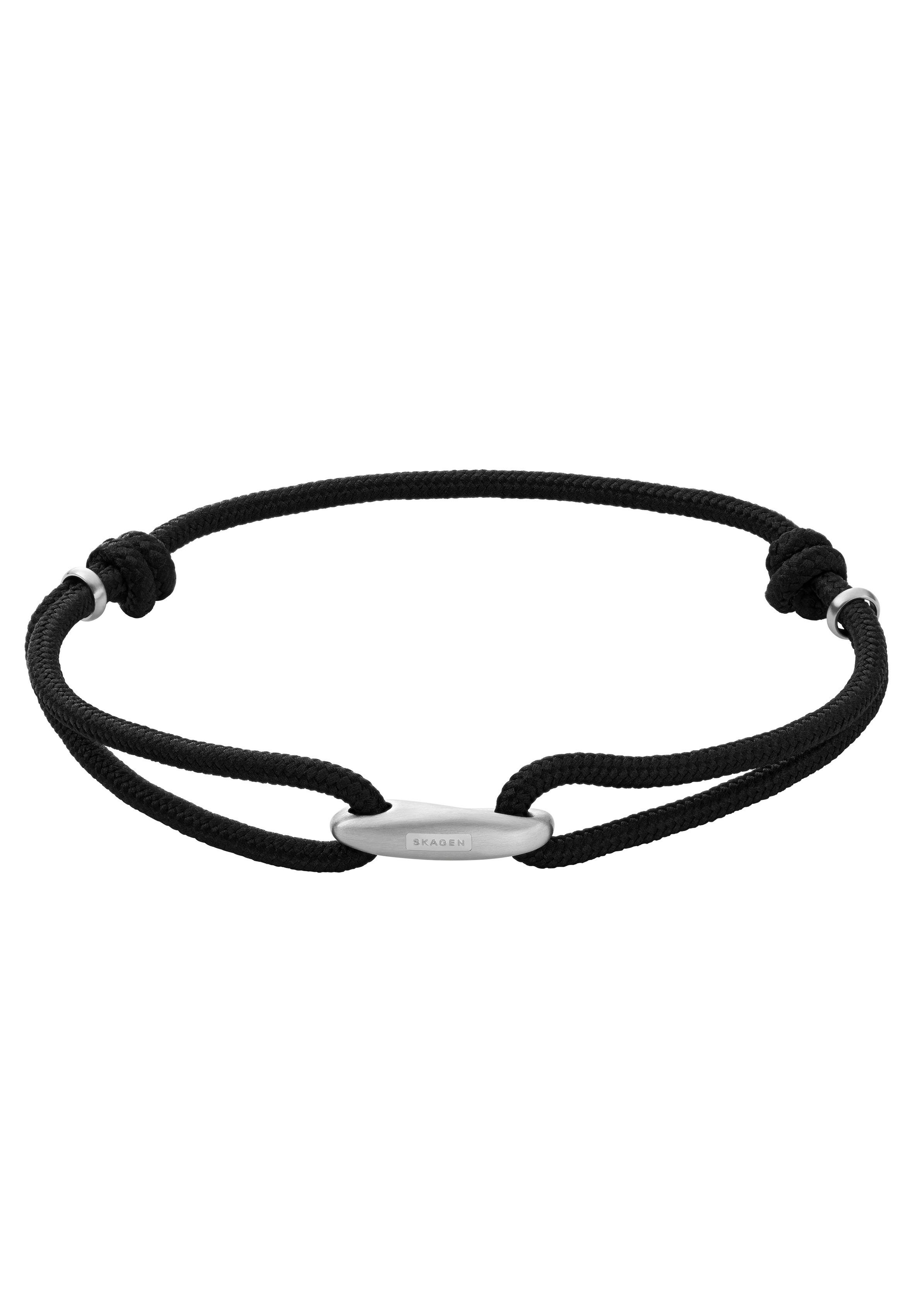 Skagen Armband PENDLER, SKJM0195040, SKJM0196040, SKJM0197040