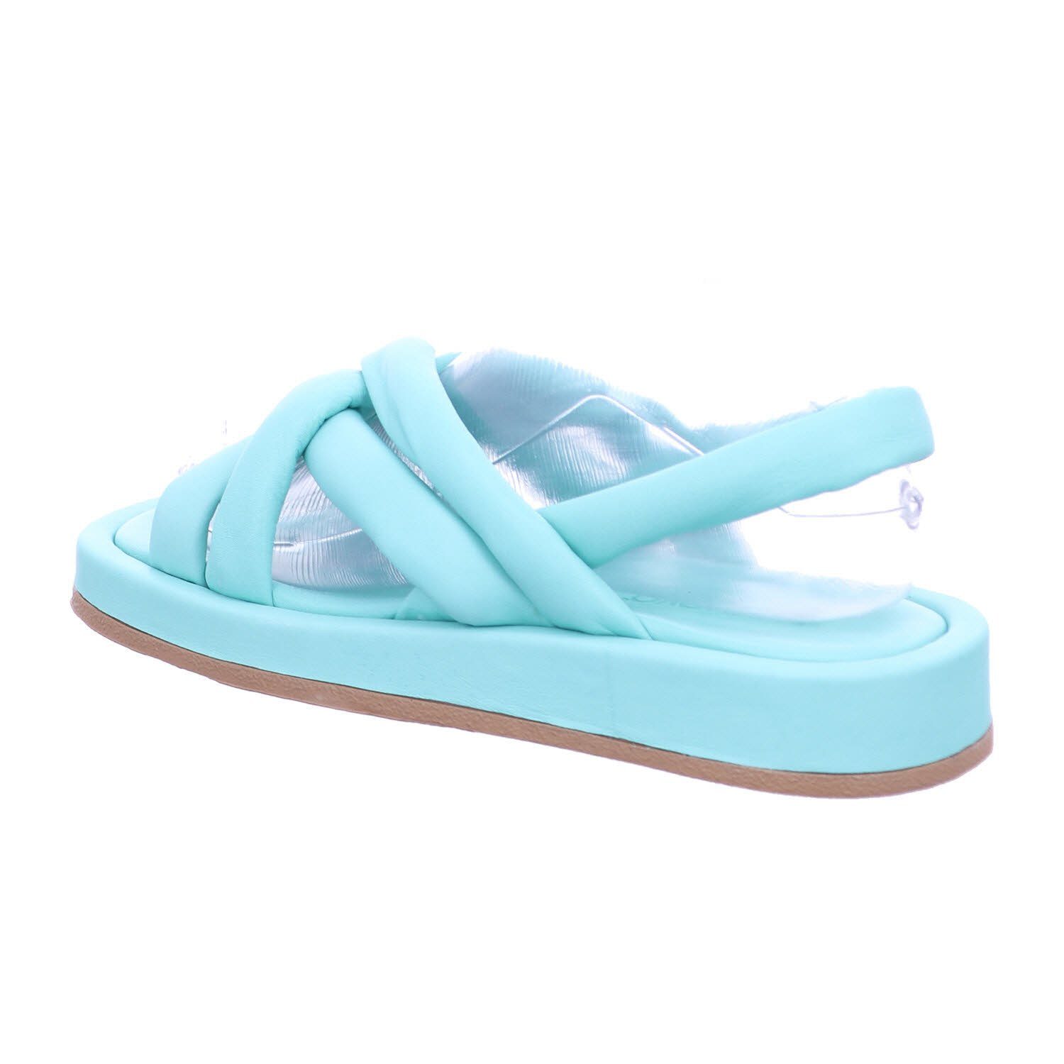 INUOVO 857005 Sandale